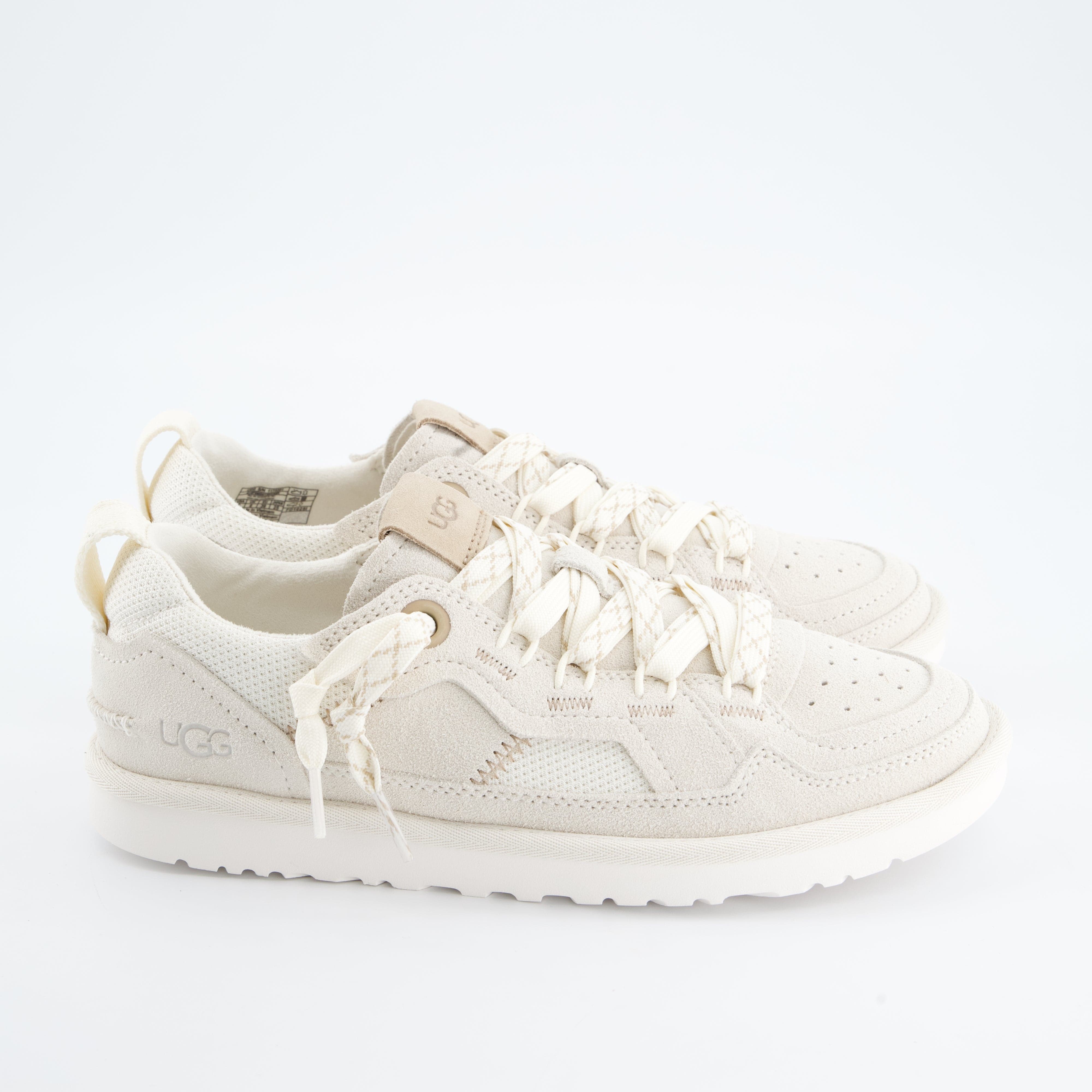 UGG Damenschuhe - Sneaker Sneaker Minimel