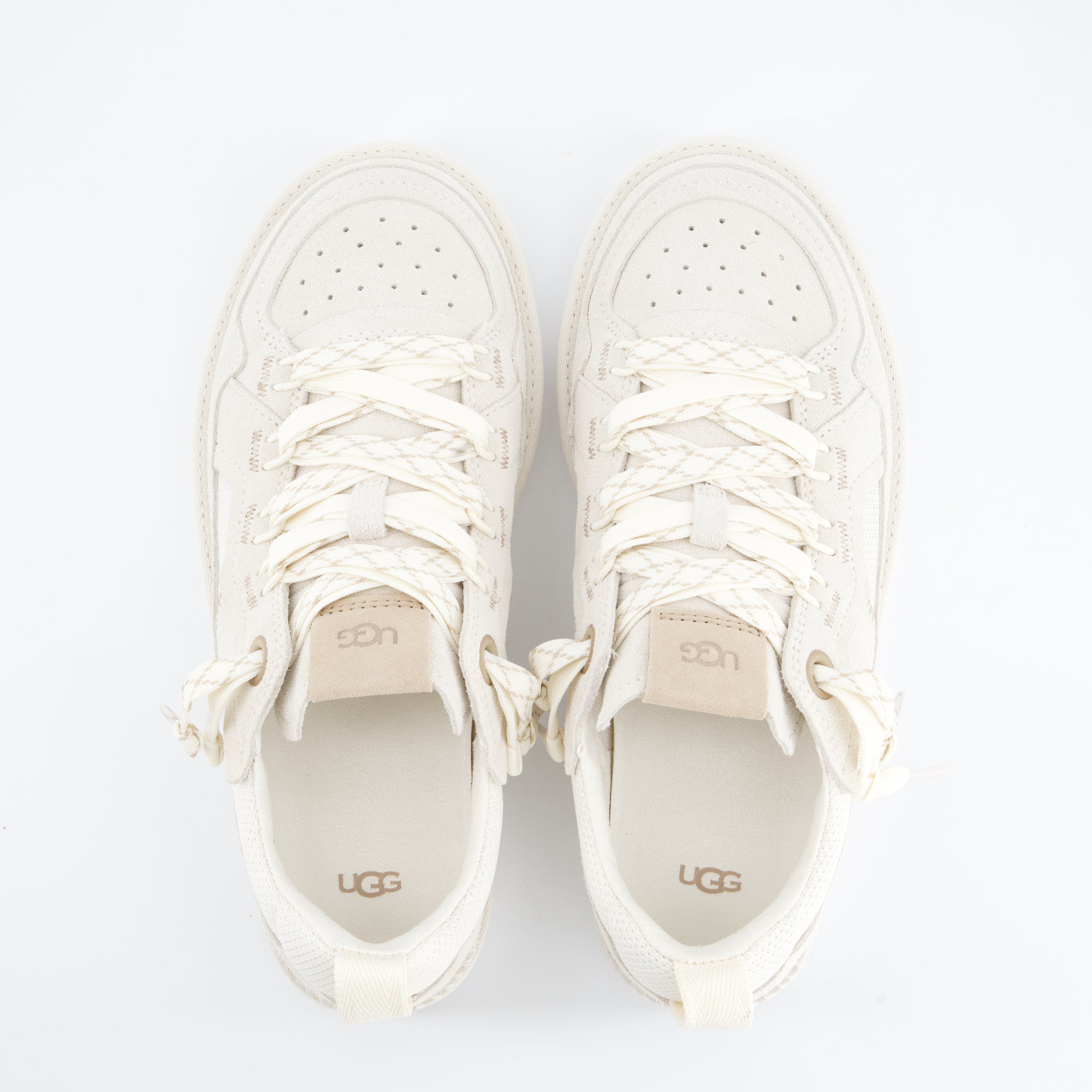 UGG Damenschuhe - Sneaker Sneaker Minimel