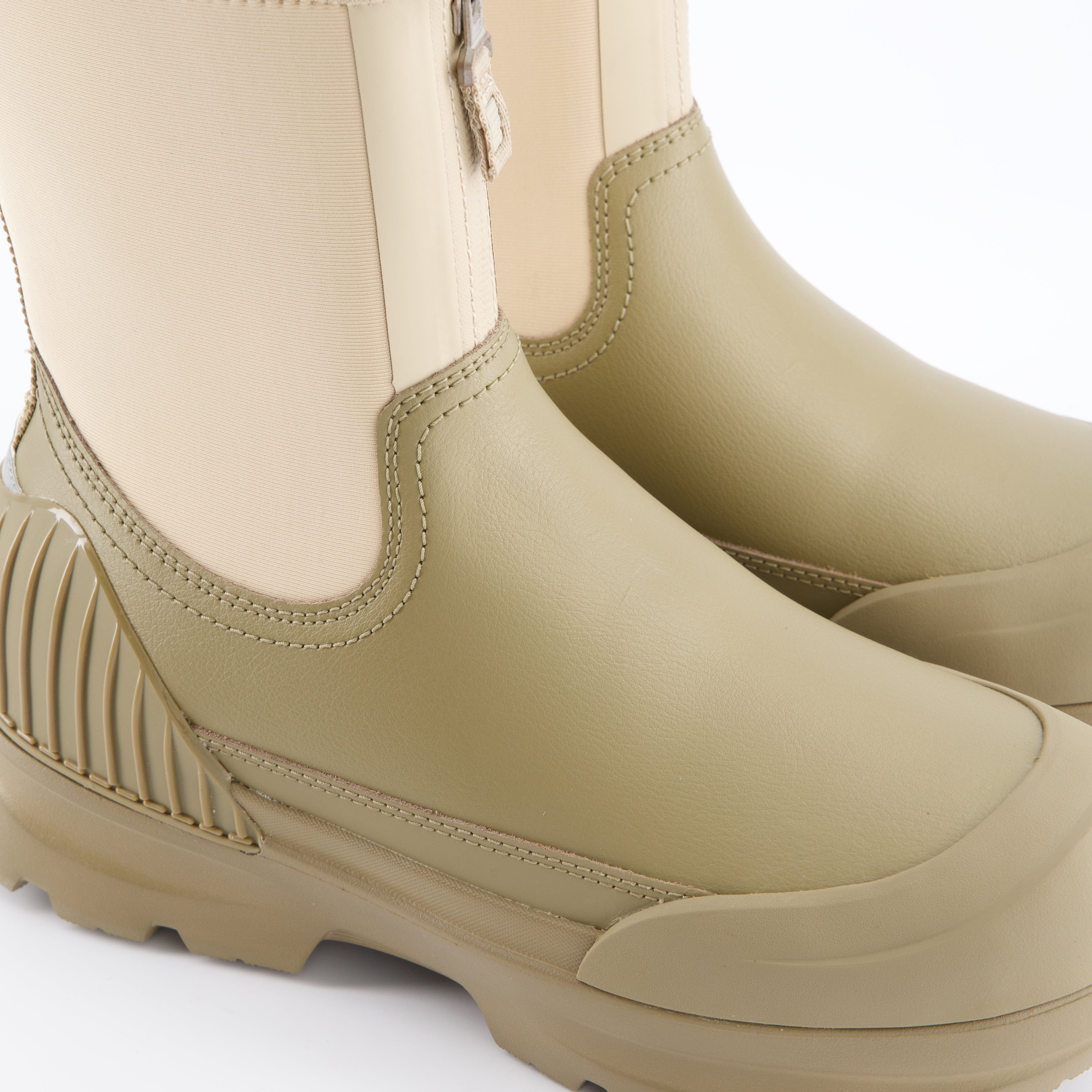 UGG Damenschuhe - Stiefelette, Stiefelette Neumel X Zip