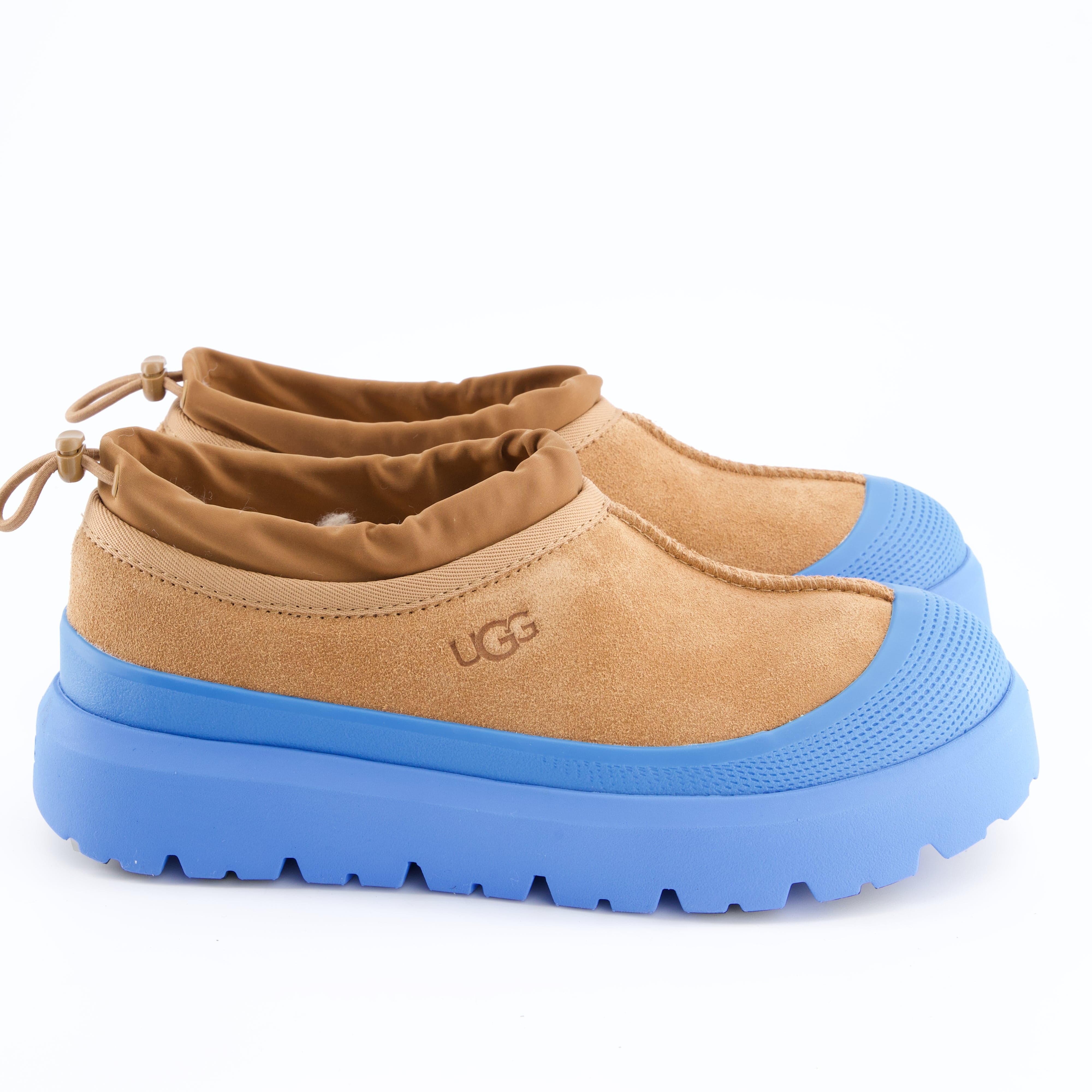 UGG Herrenschuh - Slipper/Mokassin, Slipper/Mokassin Tasman Weather Hybrid