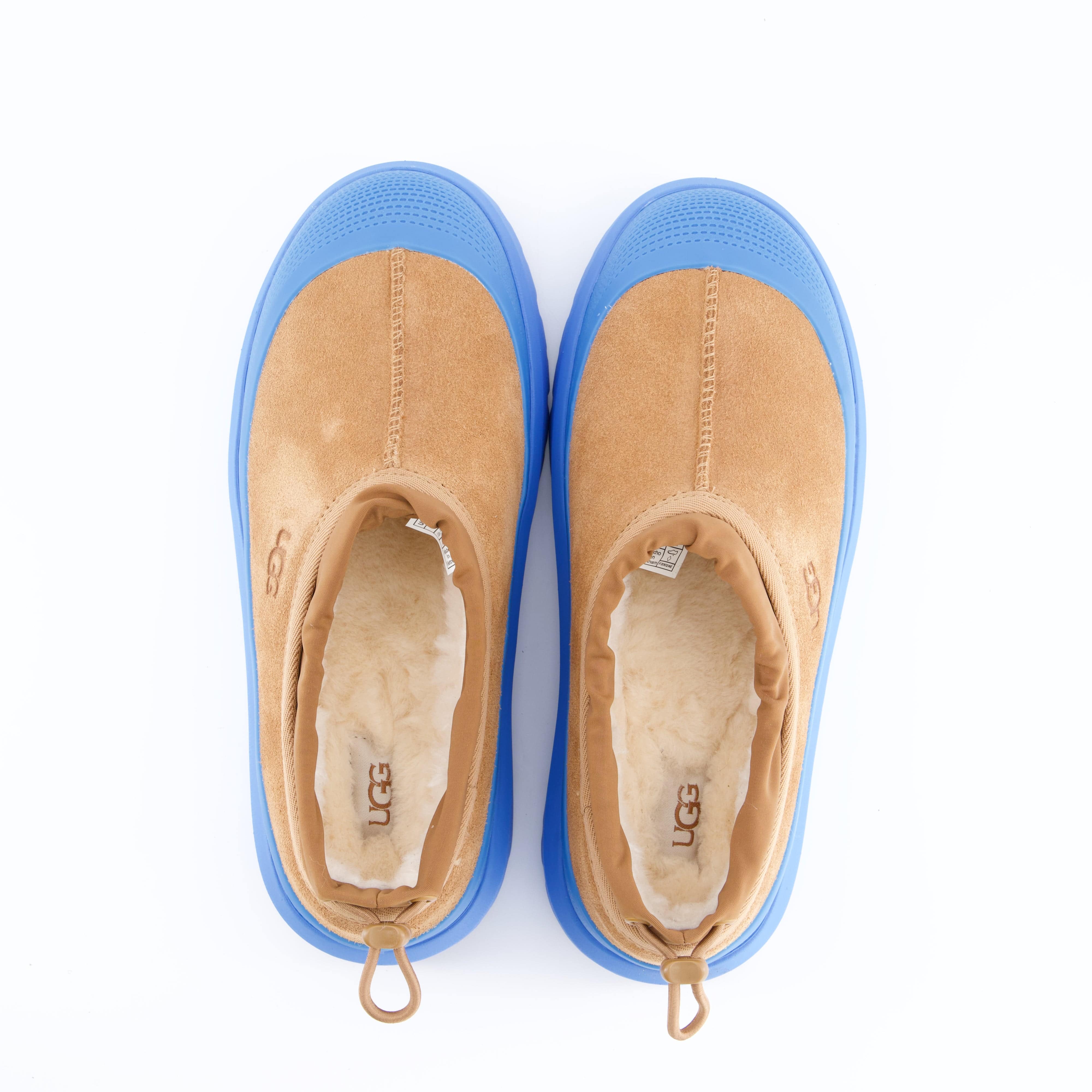UGG Herrenschuh - Slipper/Mokassin, Slipper/Mokassin Tasman Weather Hybrid