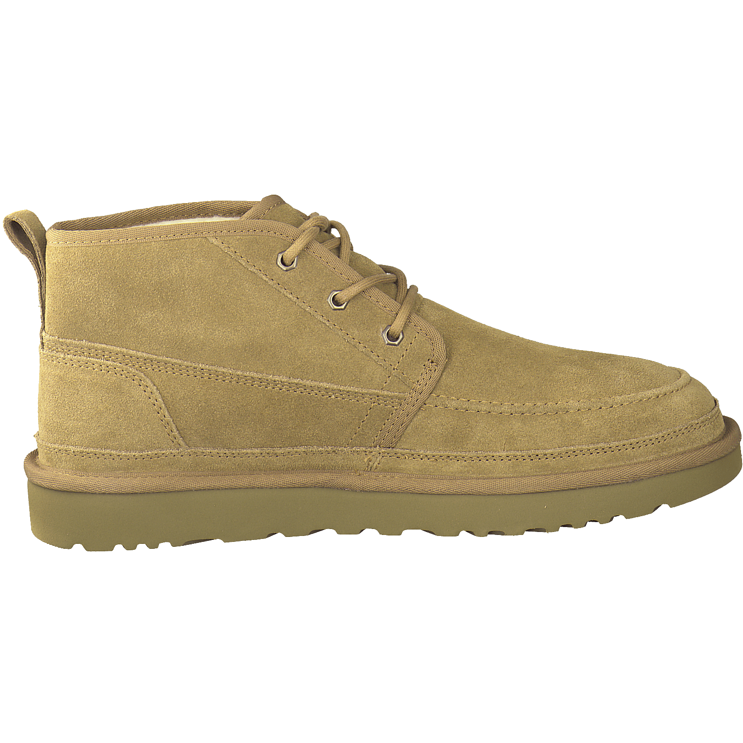 UGG Herrenschuh - Winterstiefel, Winterstiefel Neumel Moc