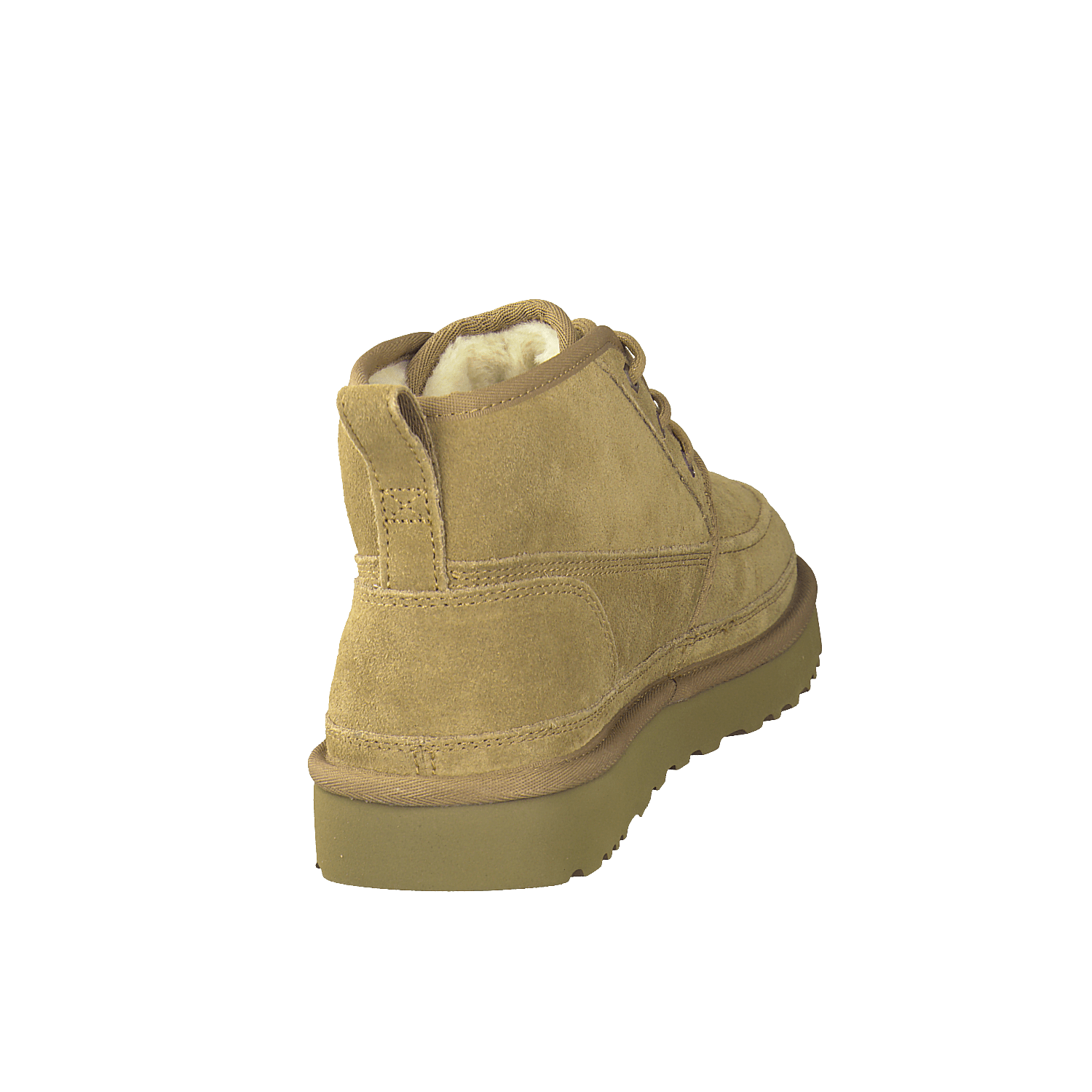 UGG Herrenschuh - Winterstiefel, Winterstiefel Neumel Moc