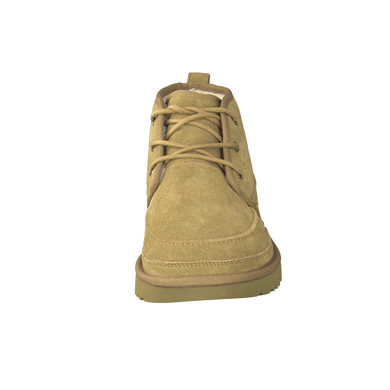 UGG Herrenschuh - Winterstiefel, Winterstiefel Neumel Moc