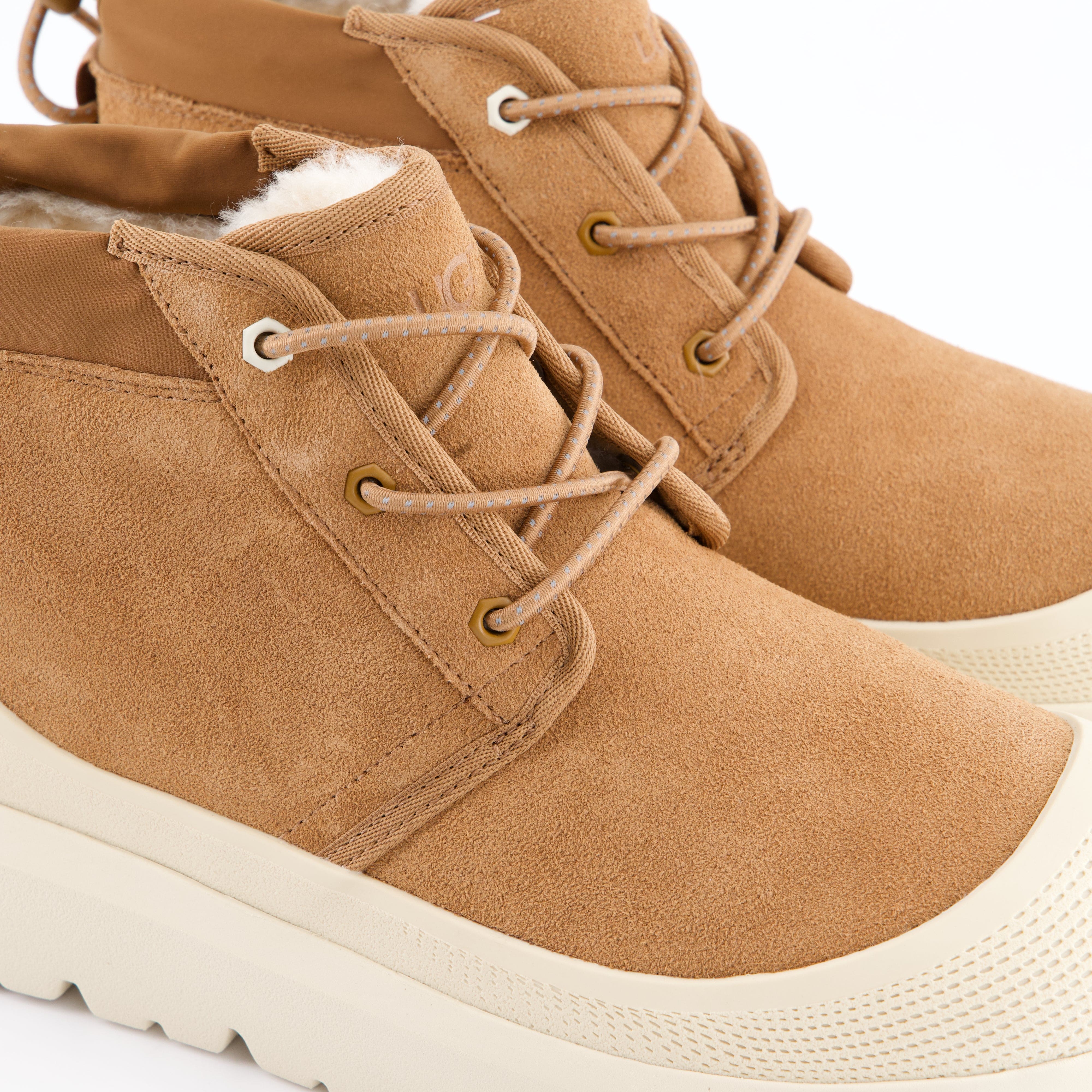 UGG Herrenschuh - Winterstiefel Winterstiefel Neumel Weather Hybrid