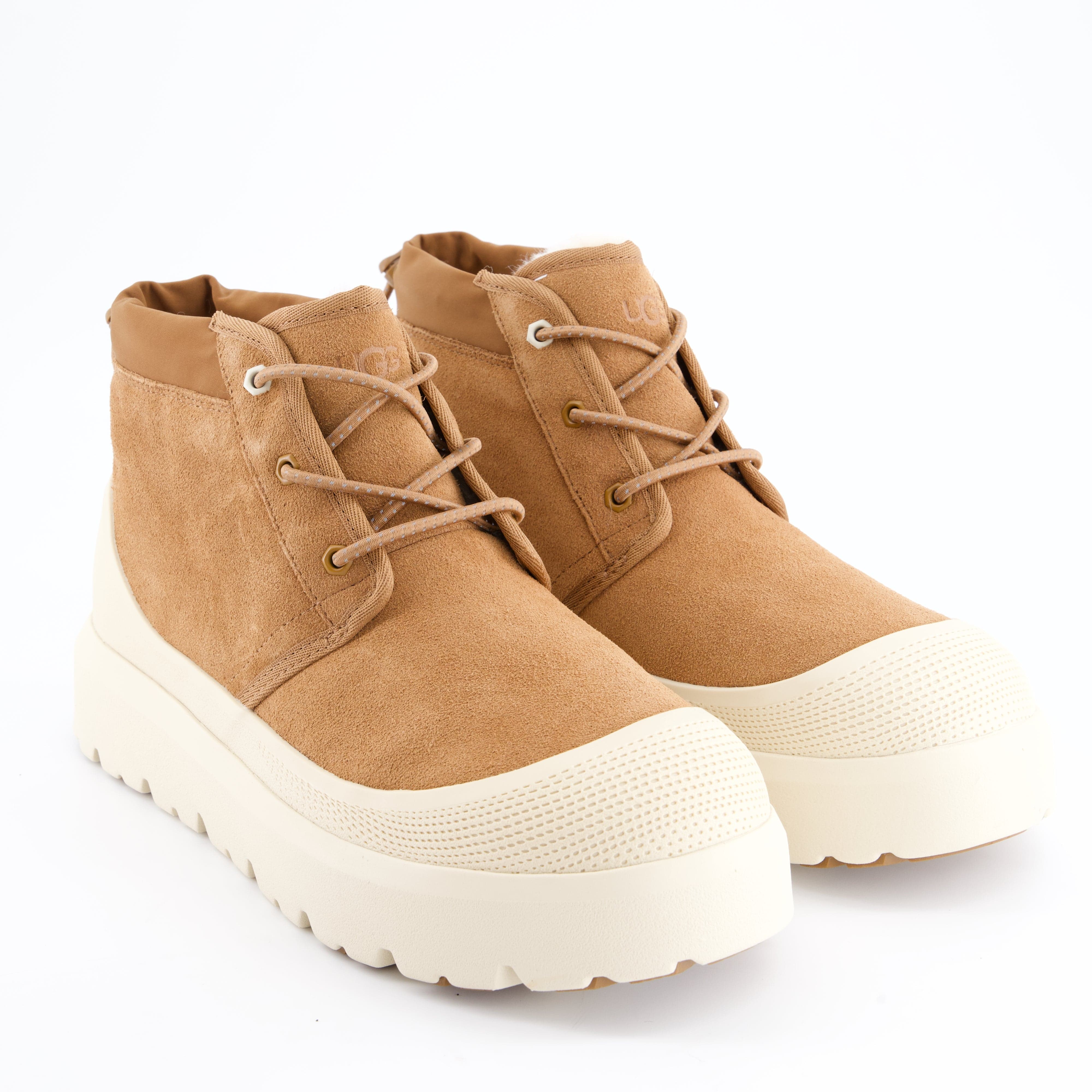 UGG Herrenschuh - Winterstiefel Winterstiefel Neumel Weather Hybrid