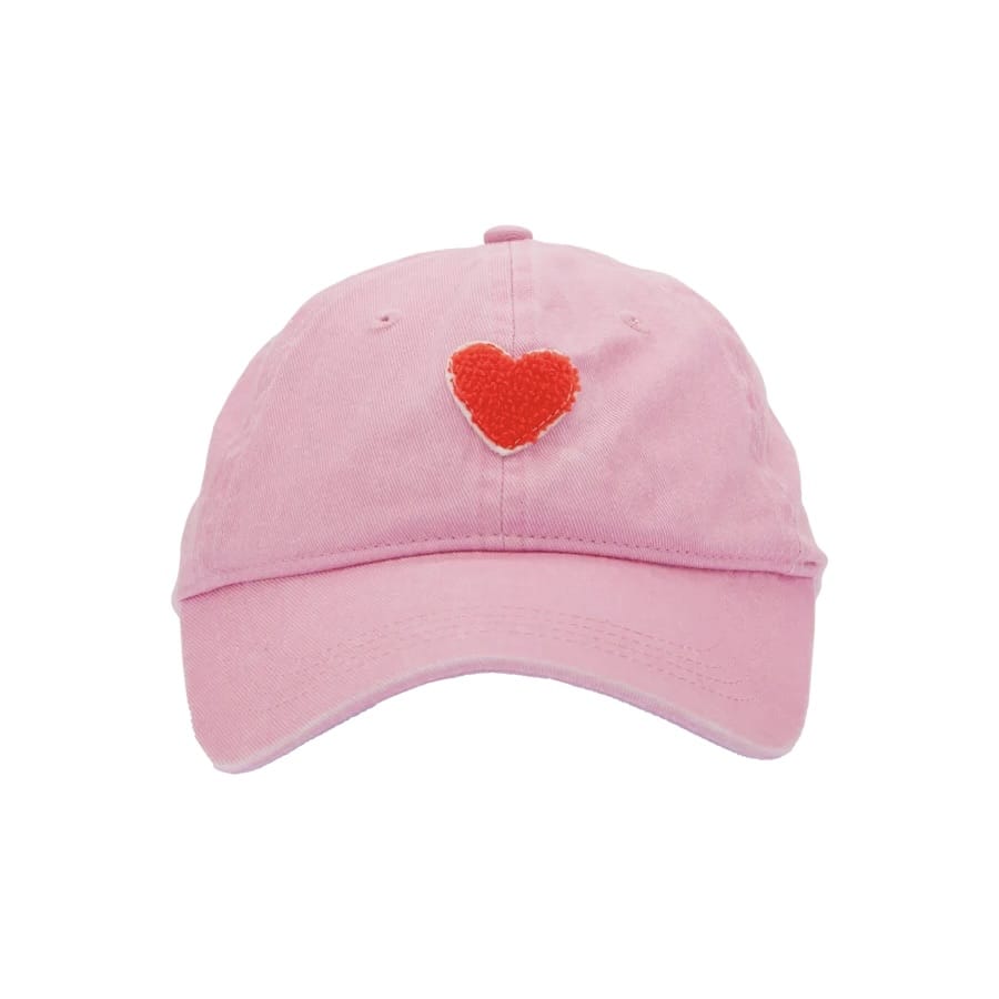 UNIO Hamburg Bekleidung Damen - Hut Stk. Hut