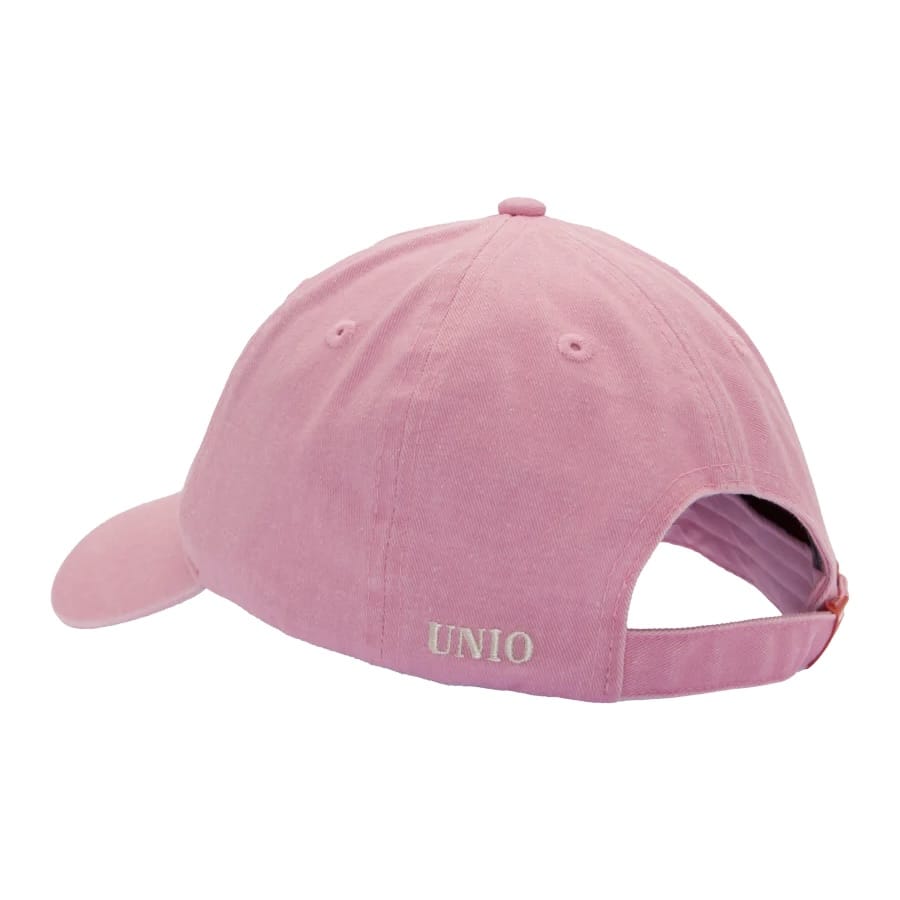 UNIO Hamburg Bekleidung Damen - Hut Stk. Hut