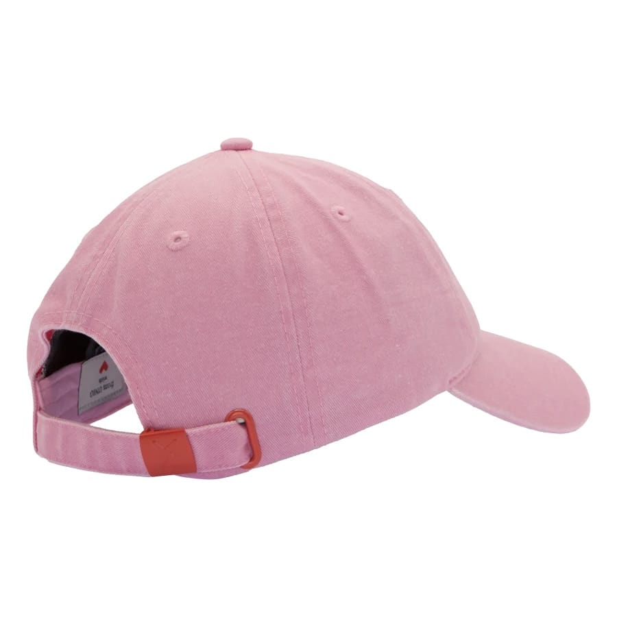 UNIO Hamburg Bekleidung Damen - Hut Stk. Hut