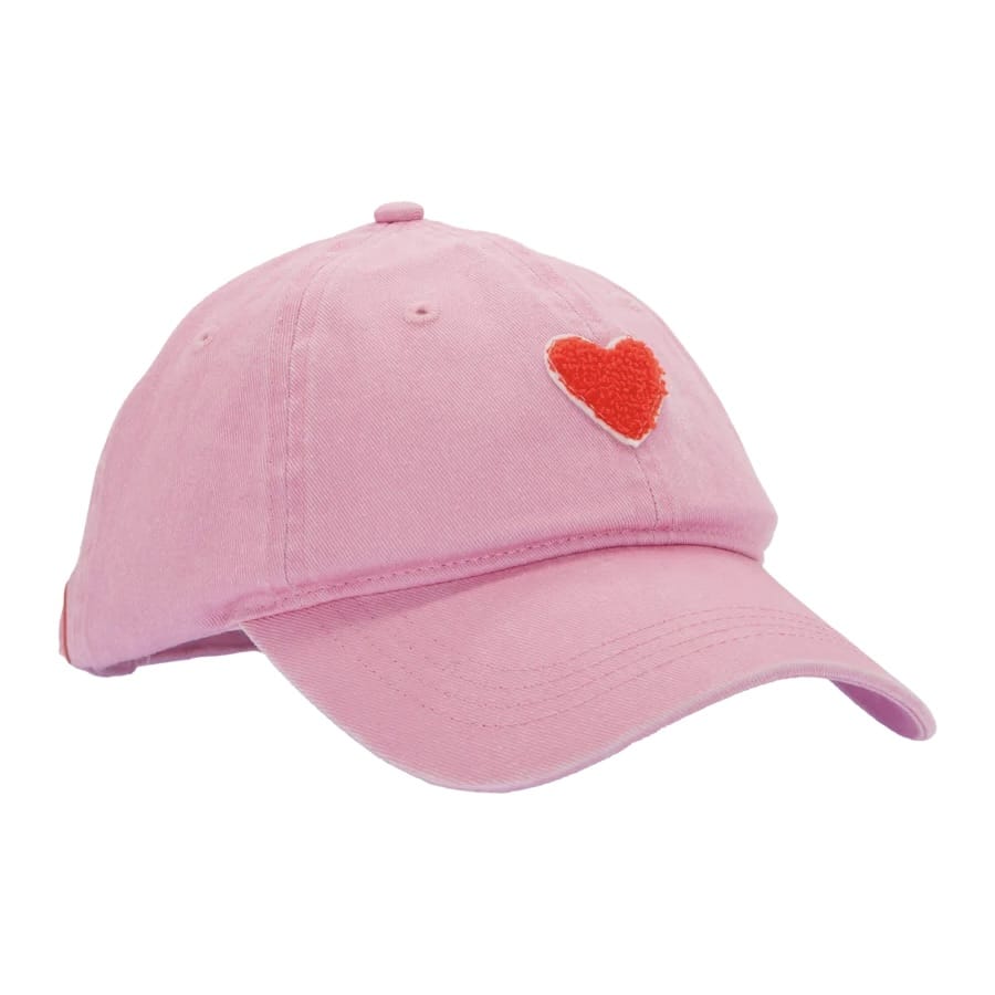 UNIO Hamburg Bekleidung Damen - Hut Stk. Hut