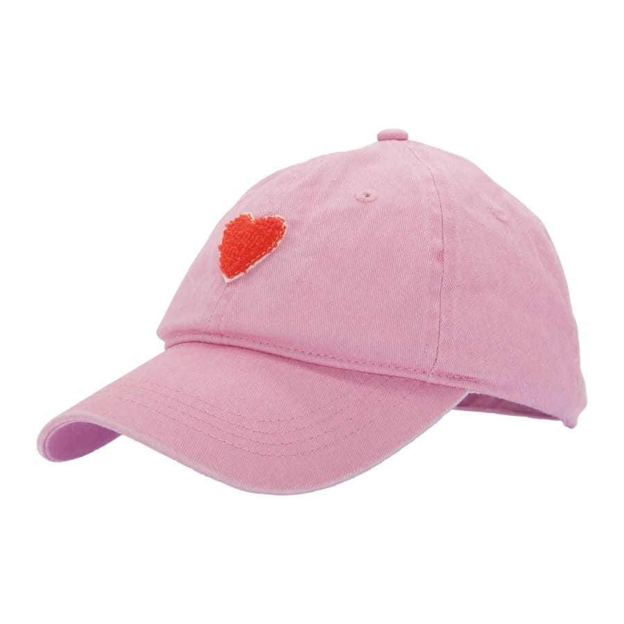 UNIO Hamburg Bekleidung Damen - Hut Stk. Hut