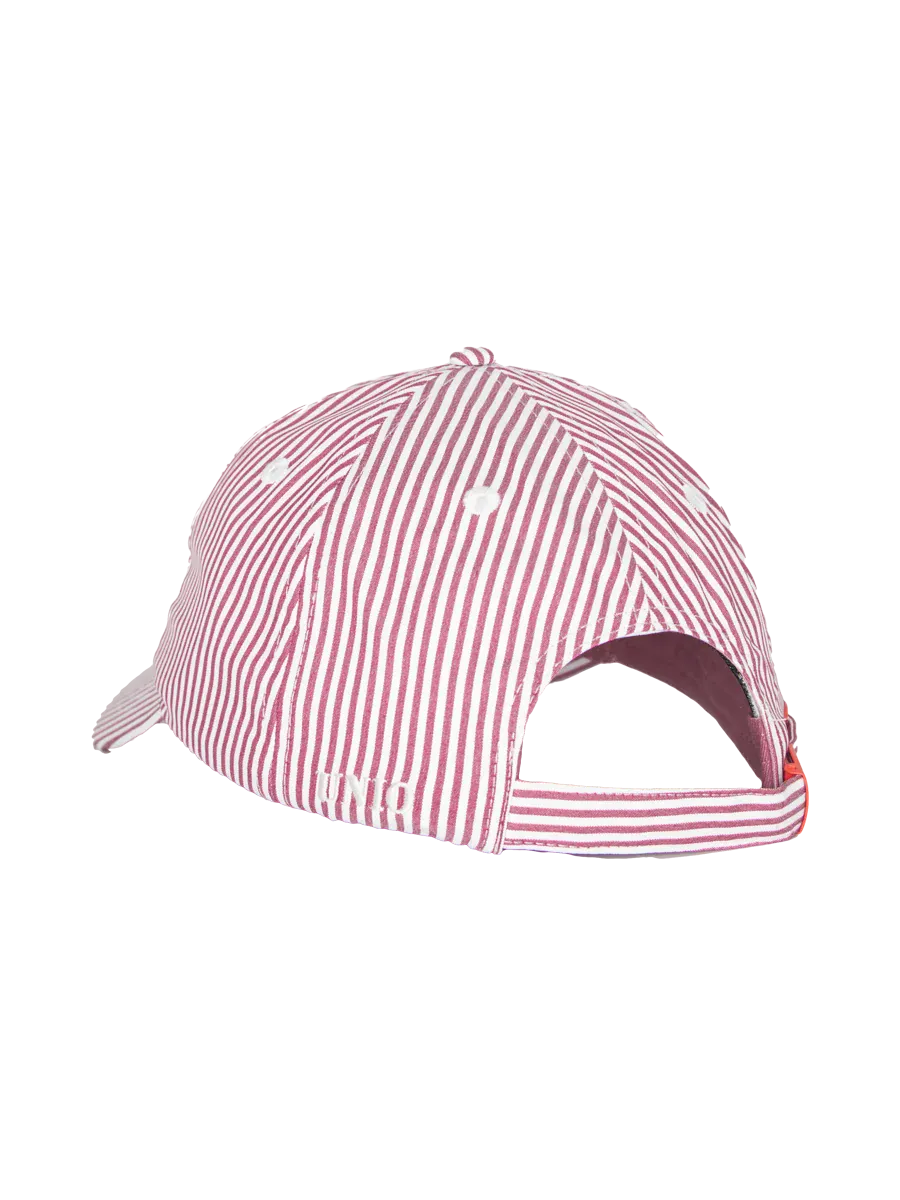 UNIO Hamburg Bekleidung Damen - Hut Stk. Hut Kyoto X