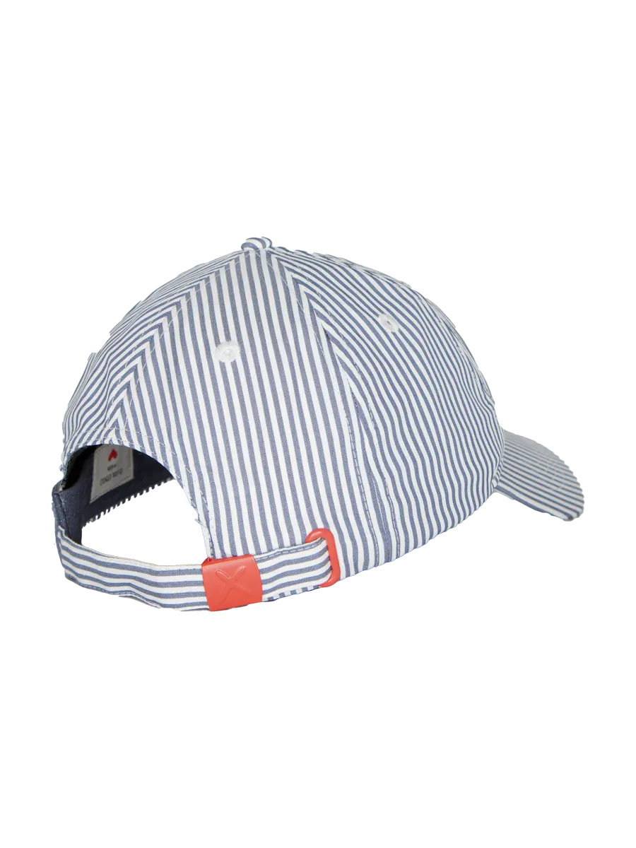 UNIO Hamburg Bekleidung Damen - Hut Stk. Hut Kyoto X