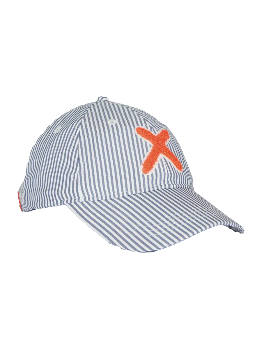 UNIO Hamburg Bekleidung Damen - Hut Stk. Hut Kyoto X