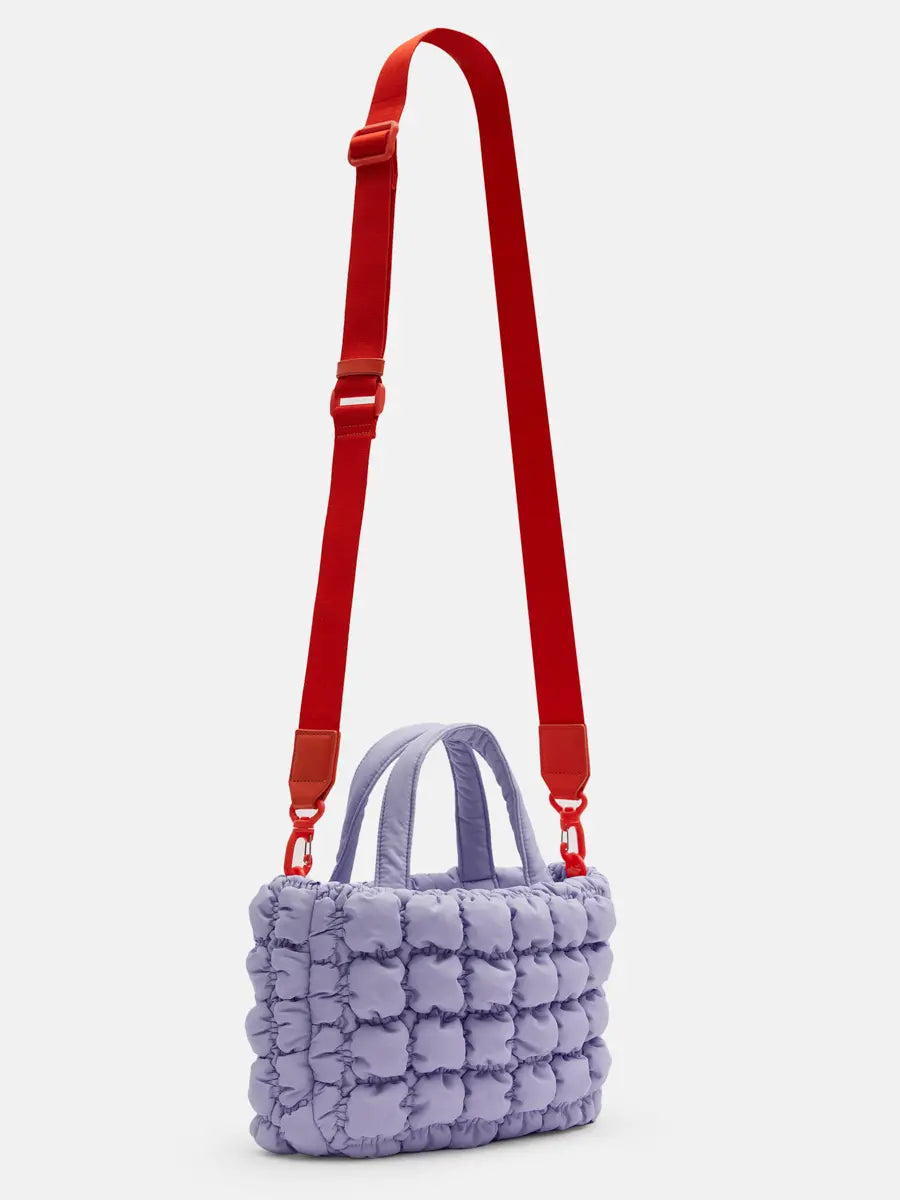 UNIO Hamburg Damenschuhe - Tasche Stk. Tasche Cortina S Bubble