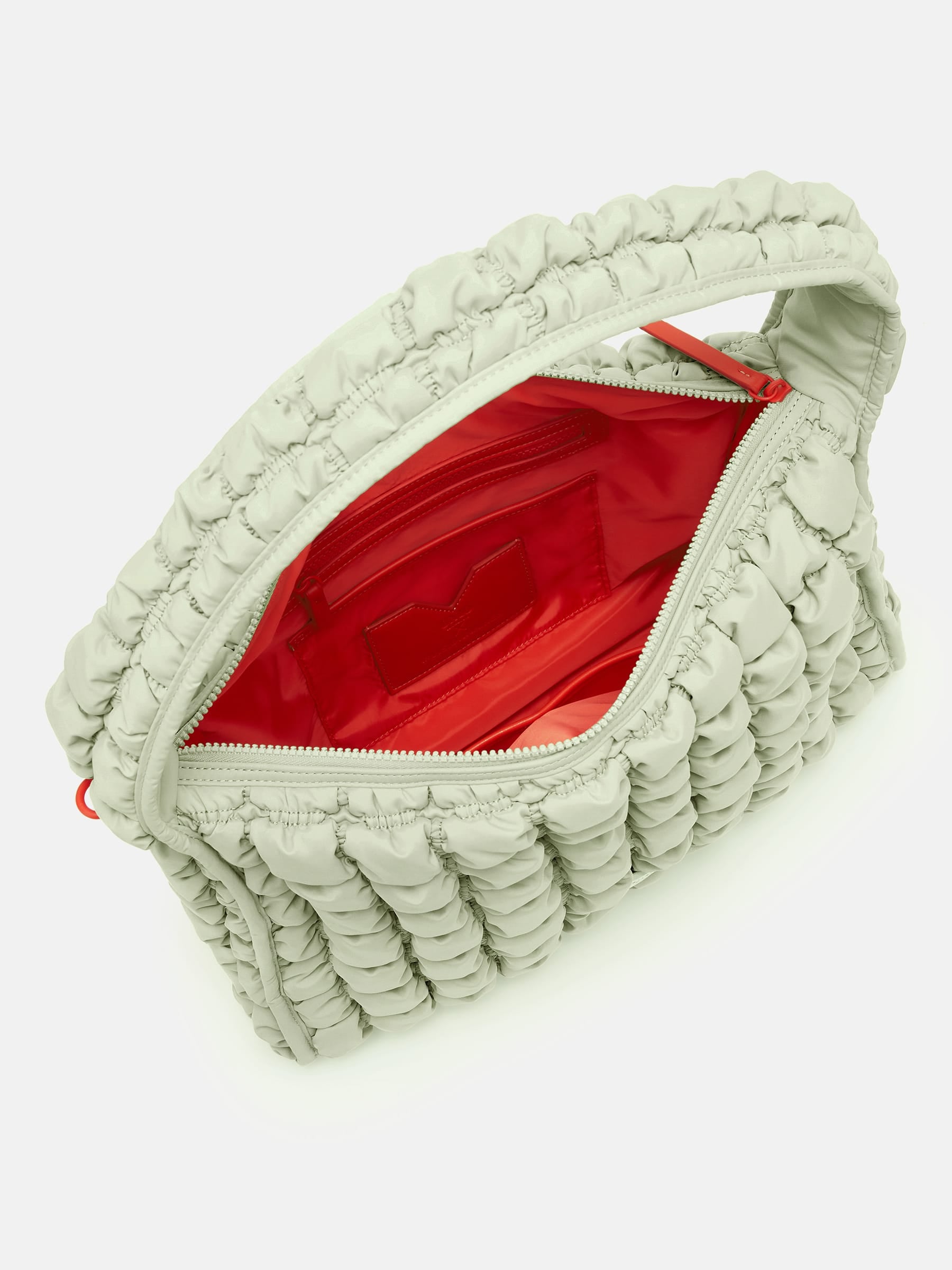 UNIO Hamburg Damenschuhe - Tasche Stk. Tasche Hobo Bubble
