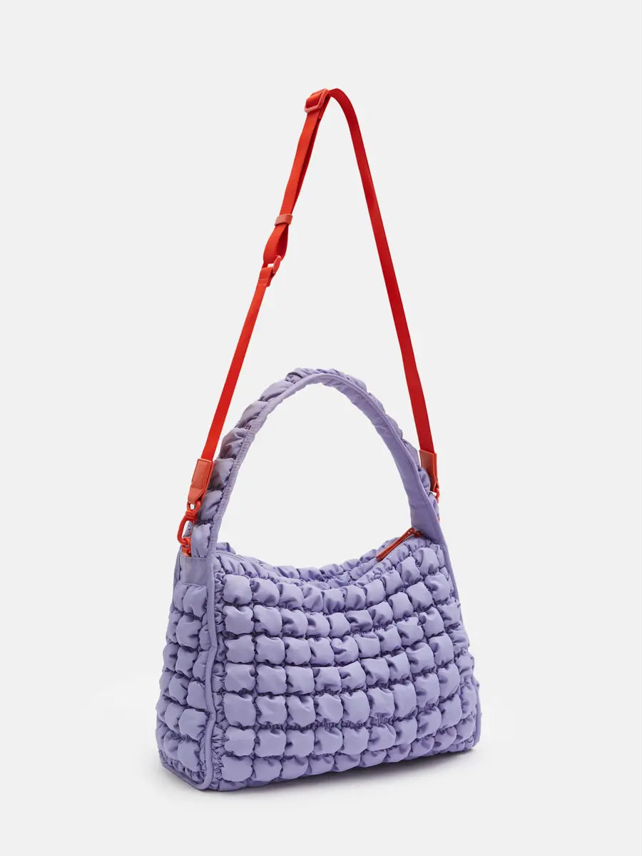 UNIO Hamburg Damenschuhe - Tasche Stk. Tasche Hobo Bubble