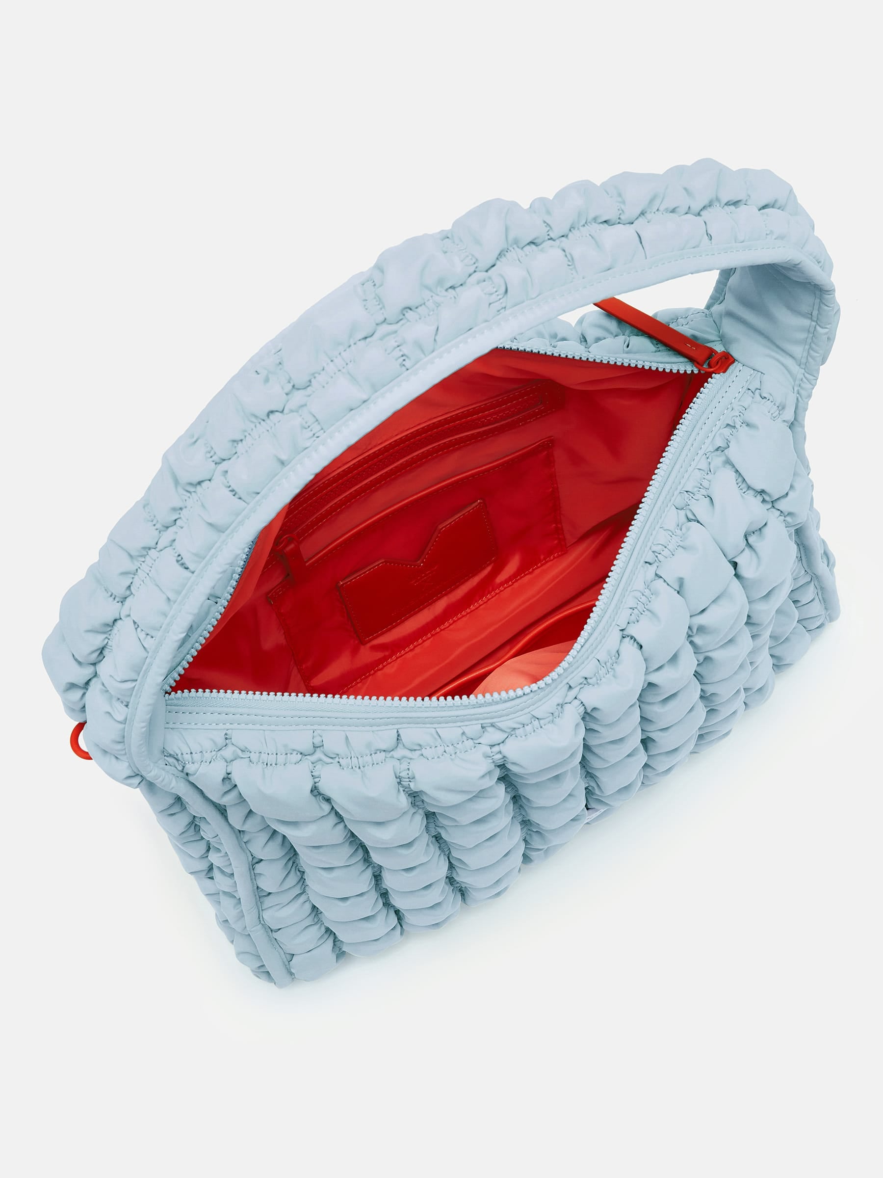 UNIO Hamburg Damenschuhe - Tasche Stk. Tasche Hobo Bubble