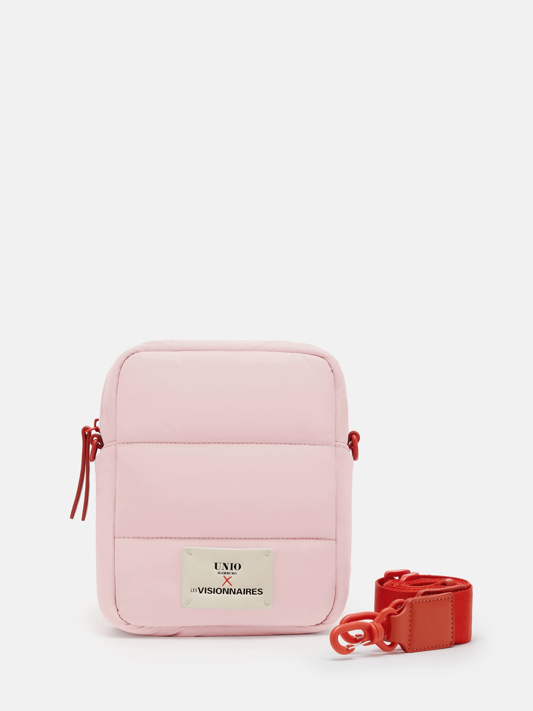 UNIO Hamburg Damenschuhe - Tasche Stk. Tasche Soelden