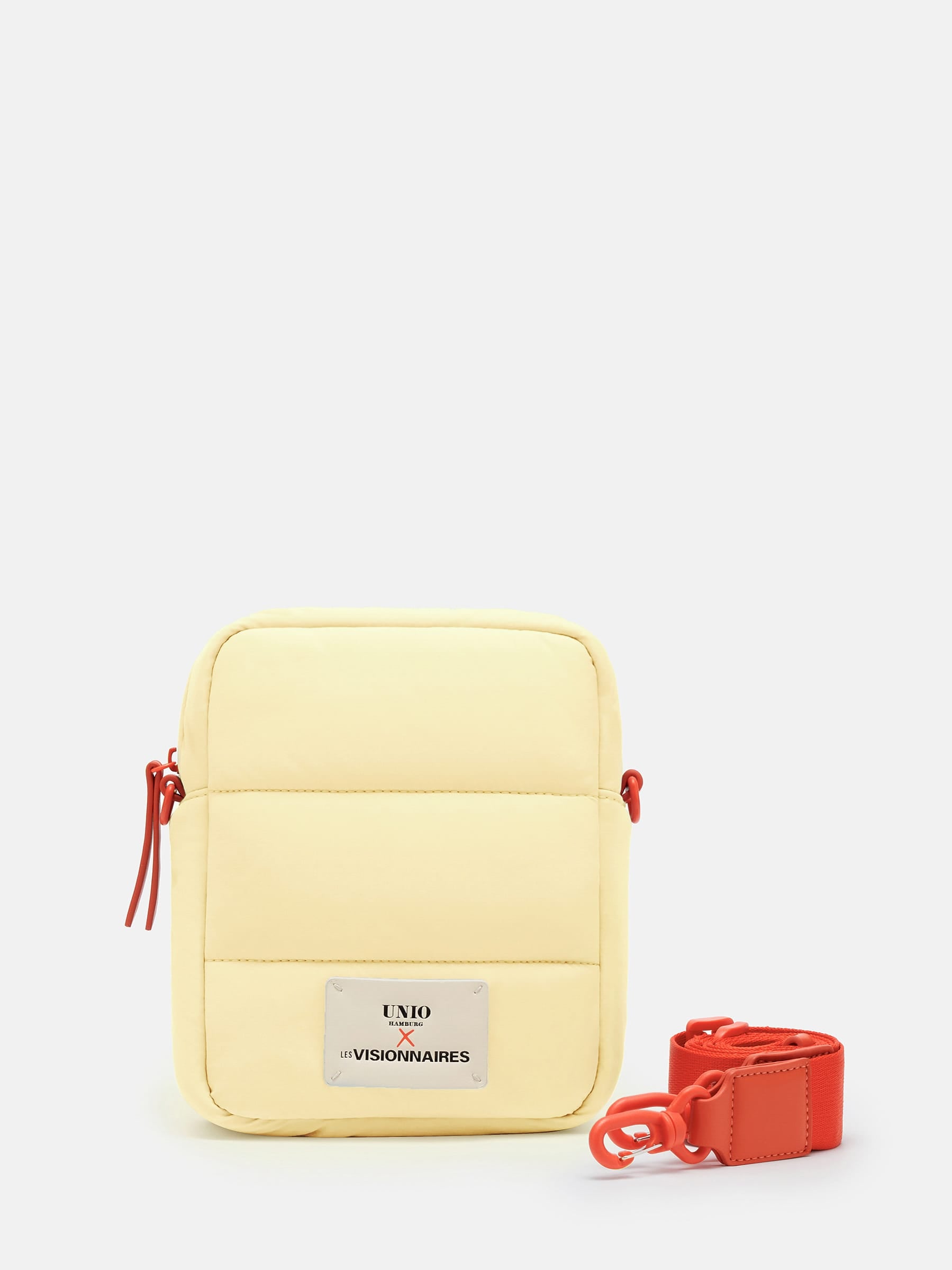 UNIO Hamburg Damenschuhe - Tasche Stk. Tasche Soelden