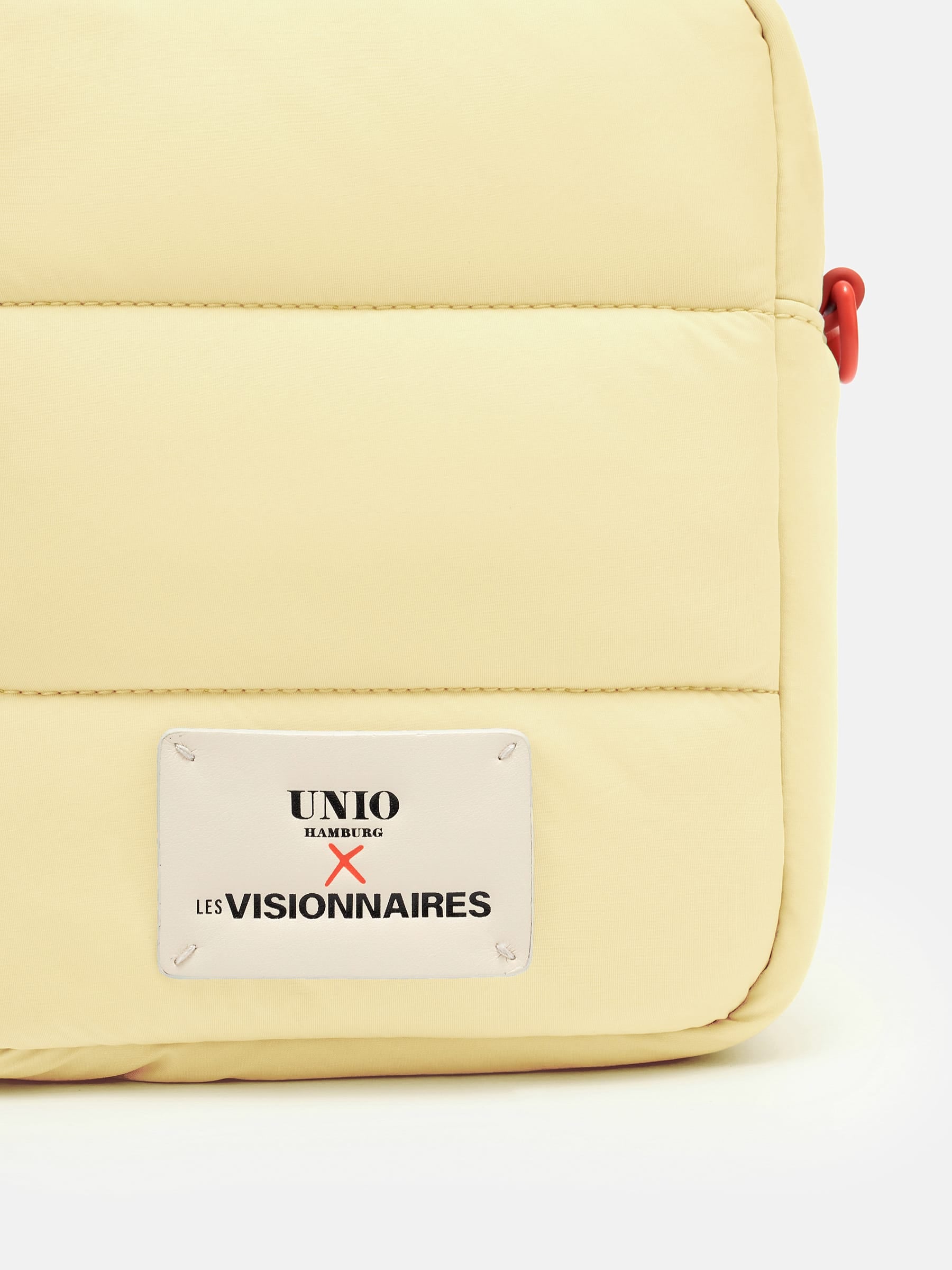 UNIO Hamburg Damenschuhe - Tasche Stk. Tasche Soelden