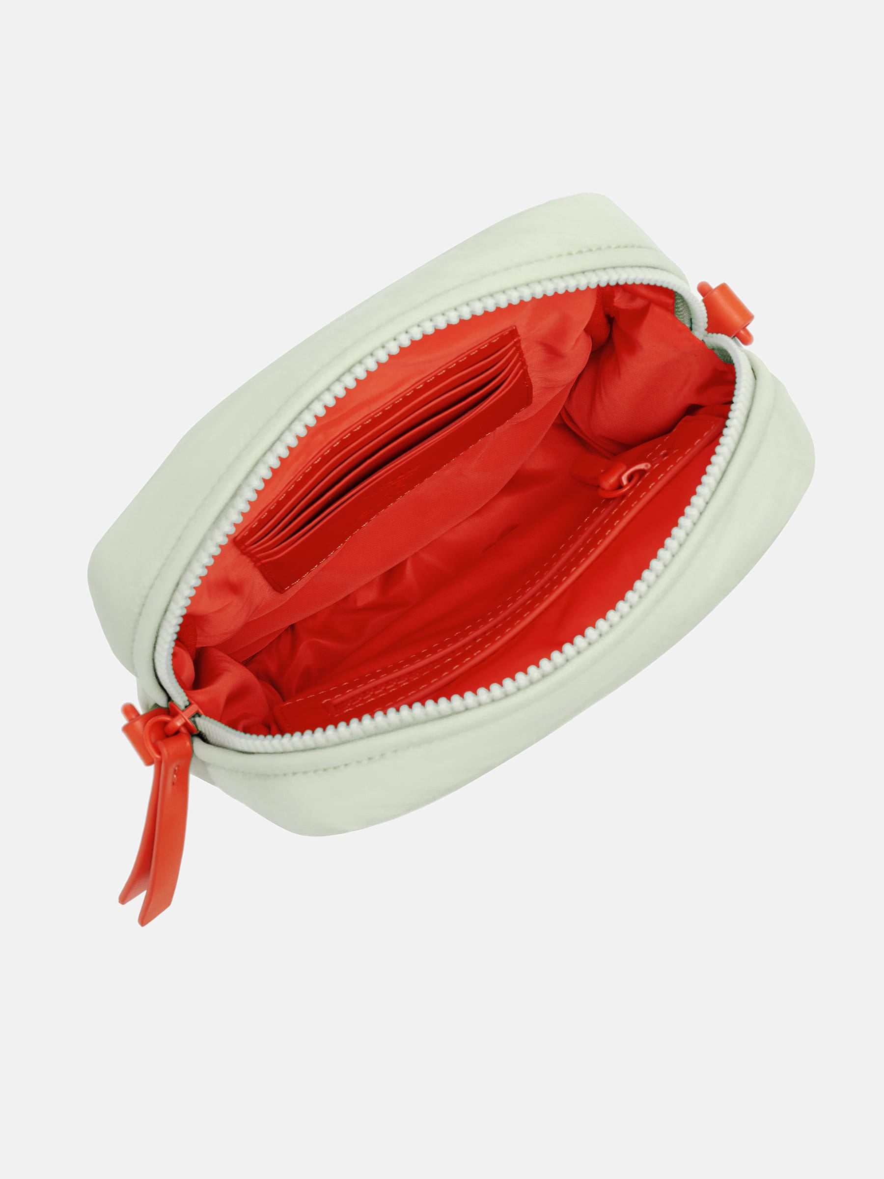 UNIO Hamburg Damenschuhe - Tasche Stk. Tasche Soelden