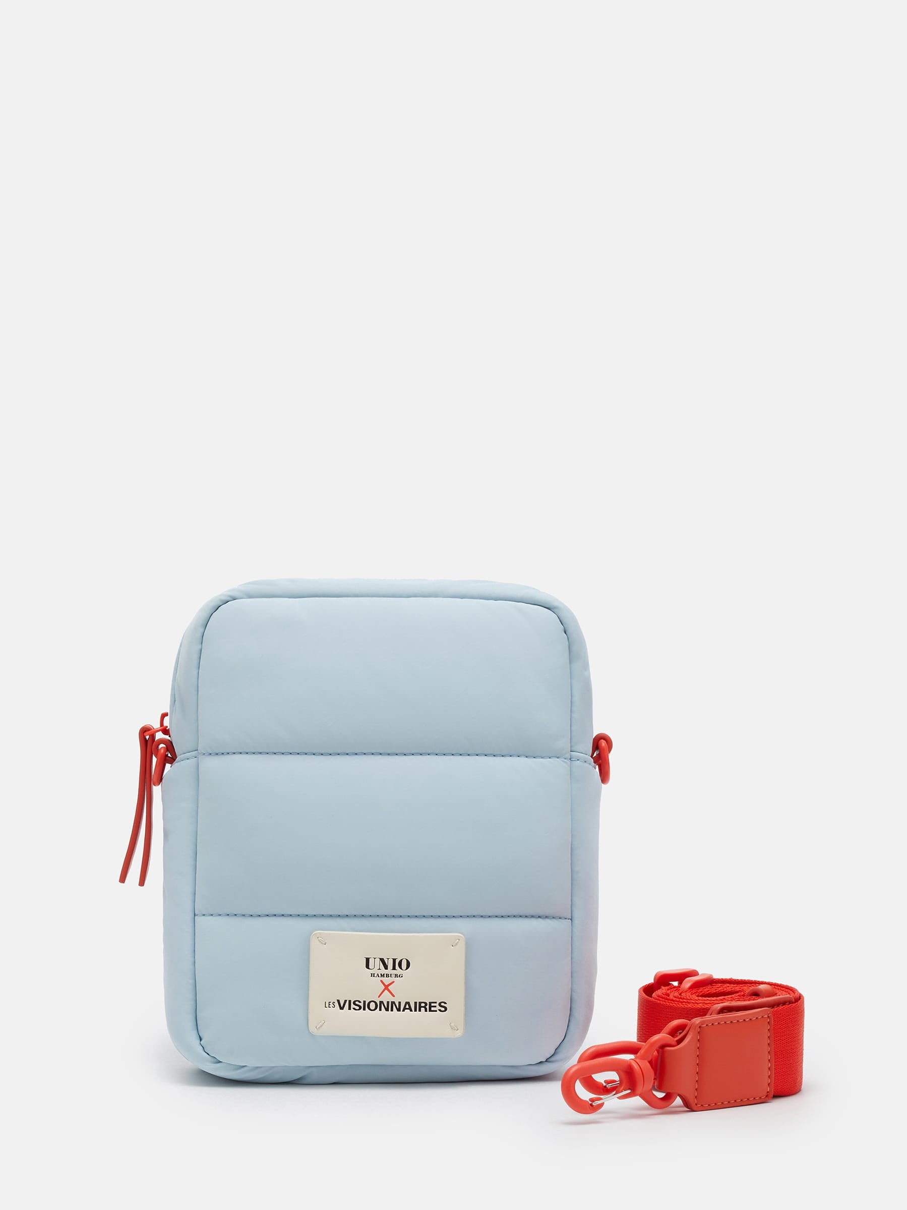 UNIO Hamburg Damenschuhe - Tasche Stk. Tasche Soelden
