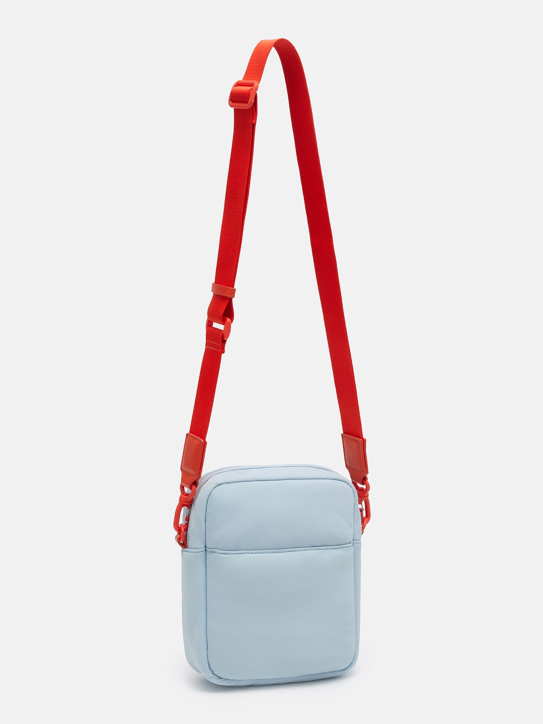 UNIO Hamburg Damenschuhe - Tasche Stk. Tasche Soelden