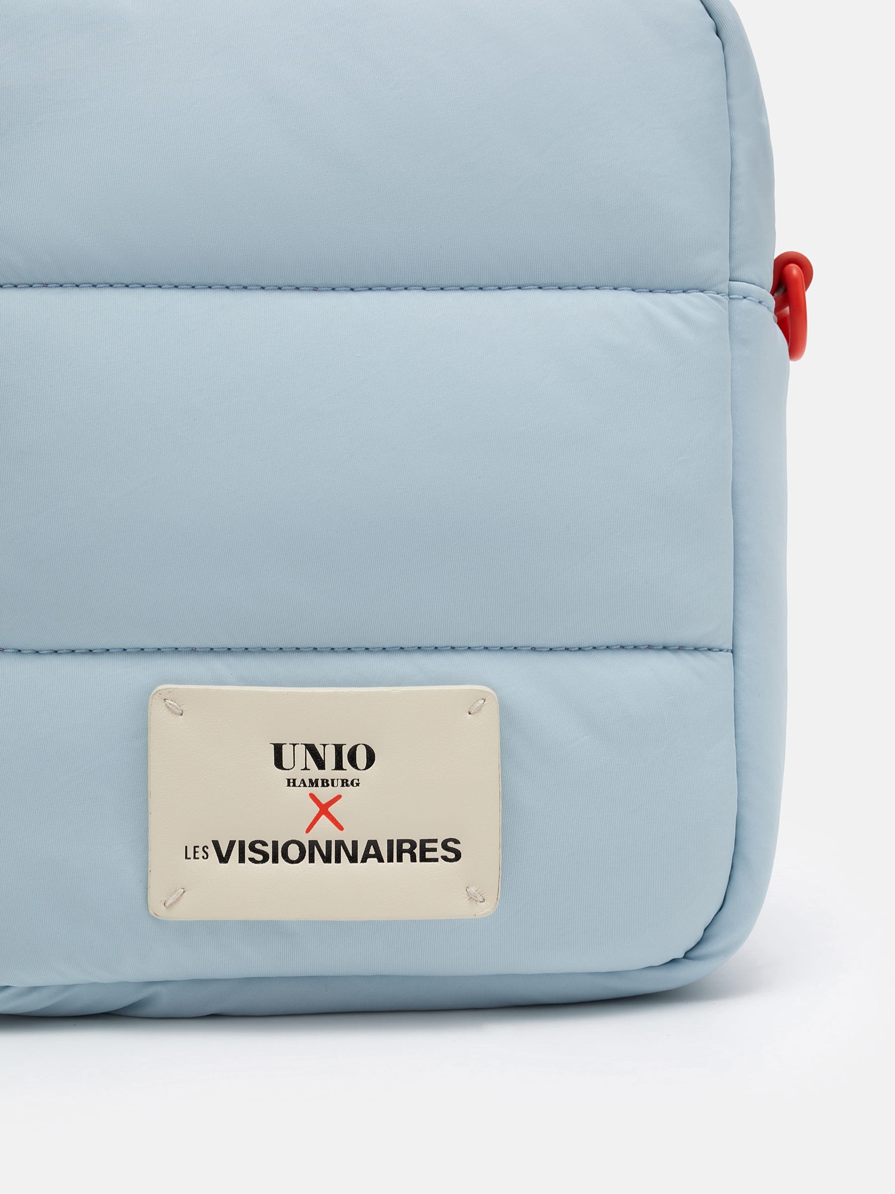 UNIO Hamburg Damenschuhe - Tasche Stk. Tasche Soelden