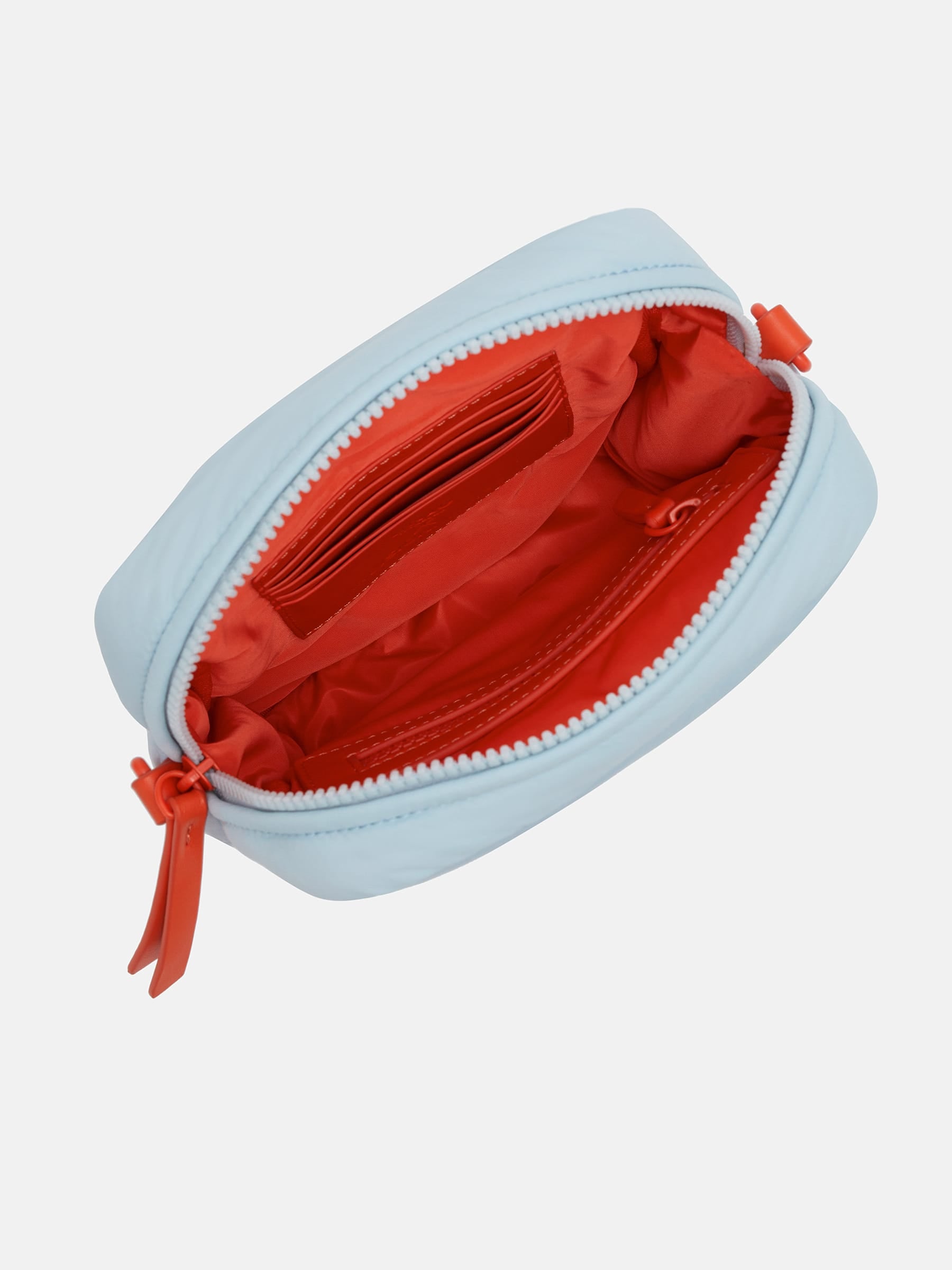 UNIO Hamburg Damenschuhe - Tasche Stk. Tasche Soelden