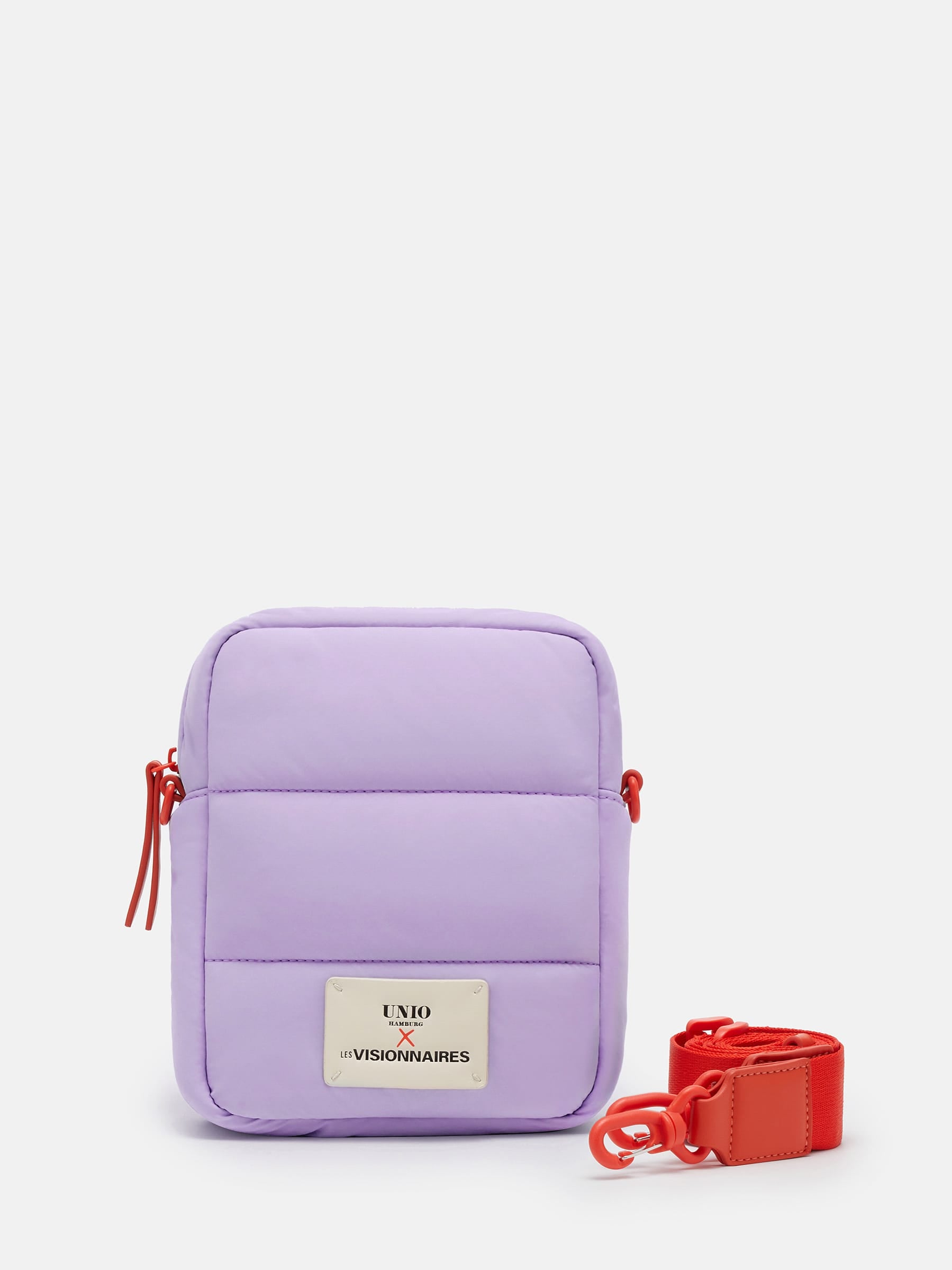 UNIO Hamburg Damenschuhe - Tasche Stk. Tasche Soelden