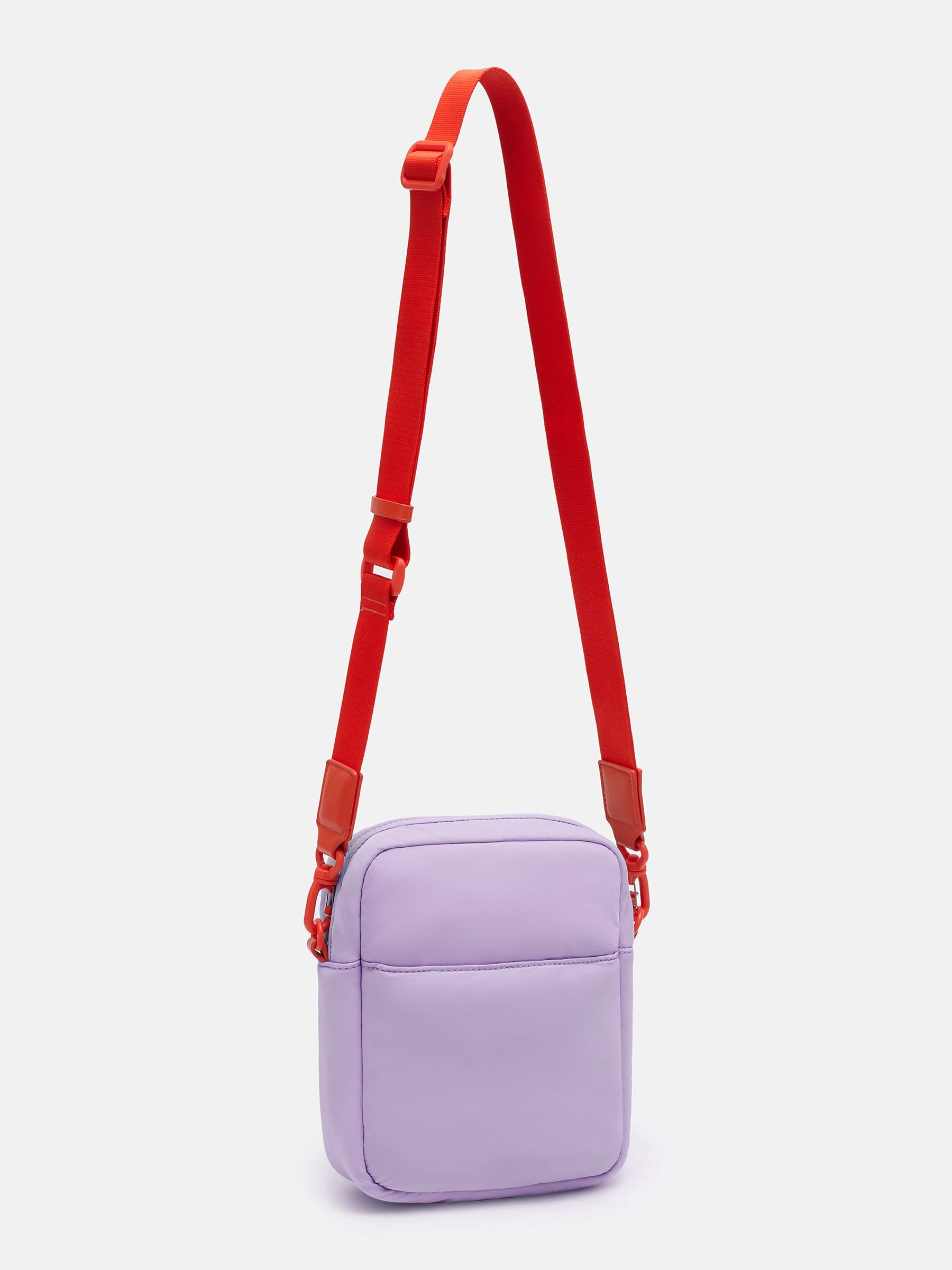 UNIO Hamburg Damenschuhe - Tasche Stk. Tasche Soelden