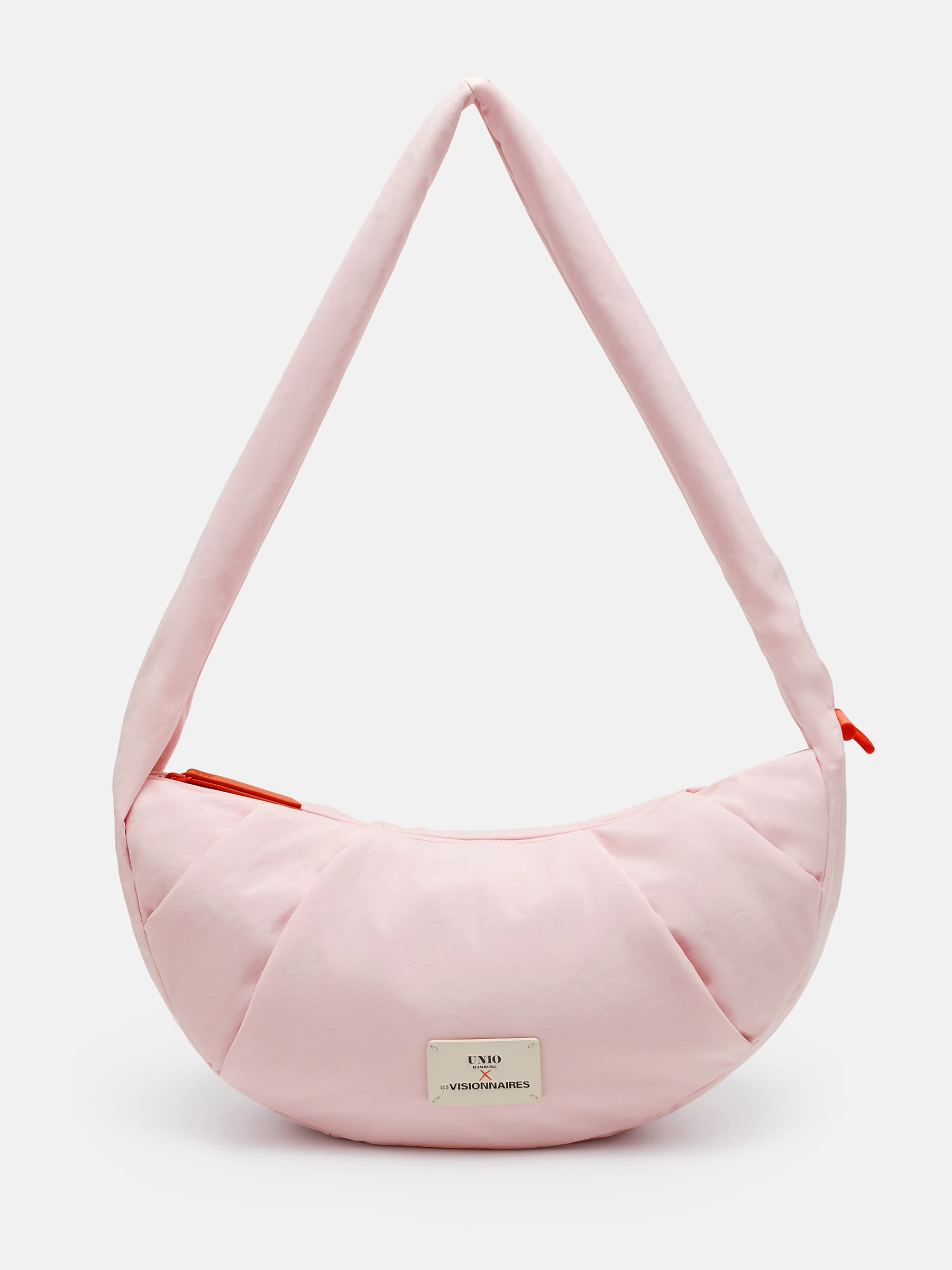 UNIO Hamburg Damenschuhe - Tasche Stk. Tasche Vancouver