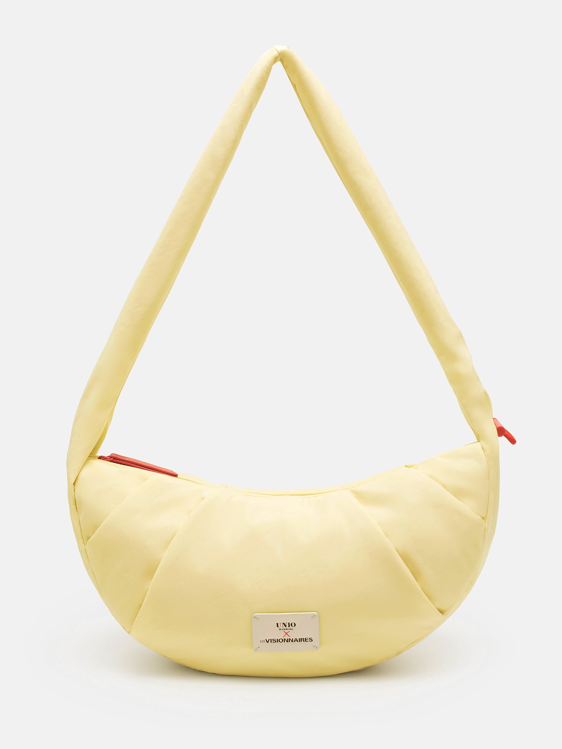 UNIO Hamburg Damenschuhe - Tasche Stk. Tasche Vancouver