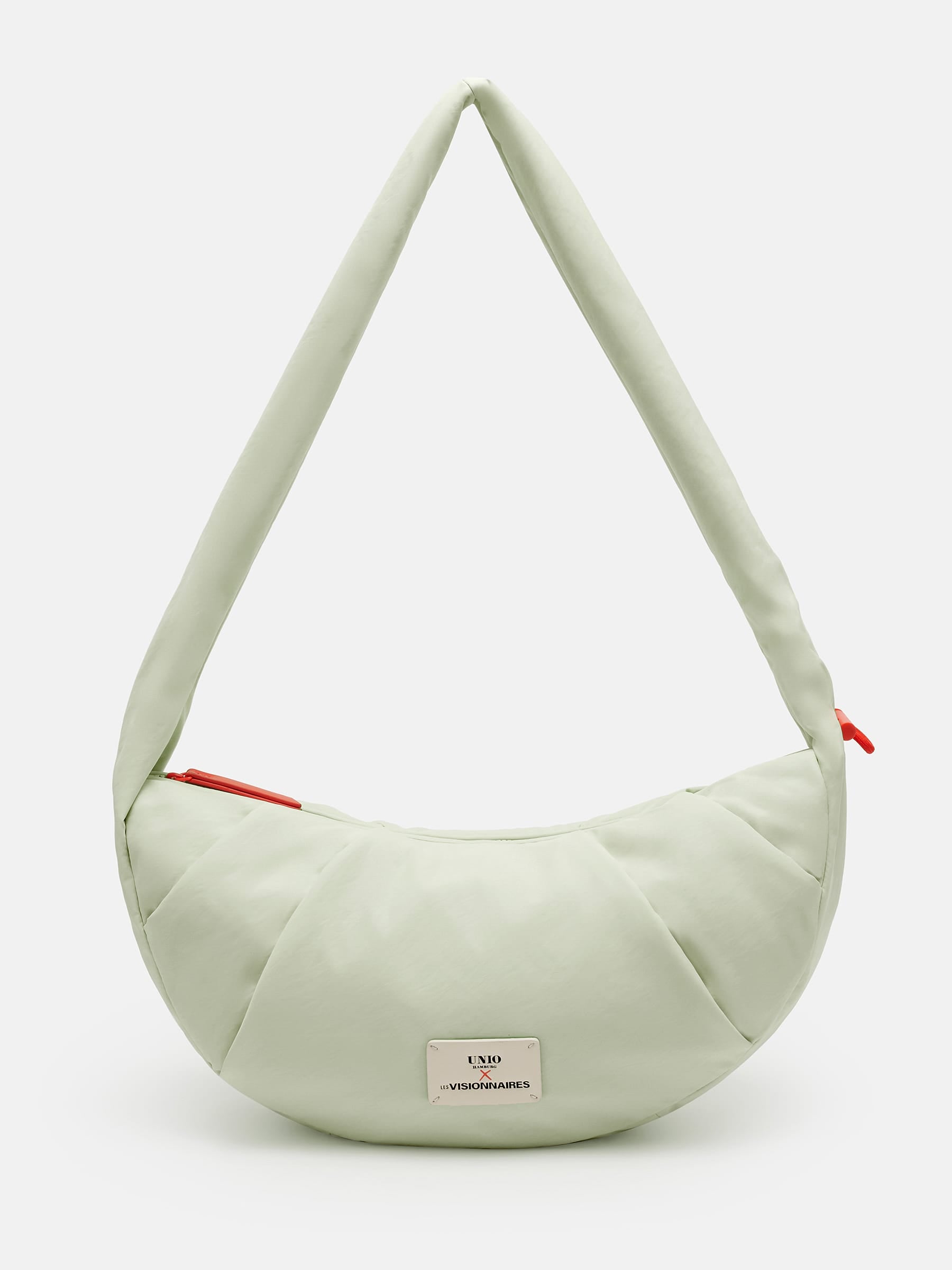 UNIO Hamburg Damenschuhe - Tasche Stk. Tasche Vancouver