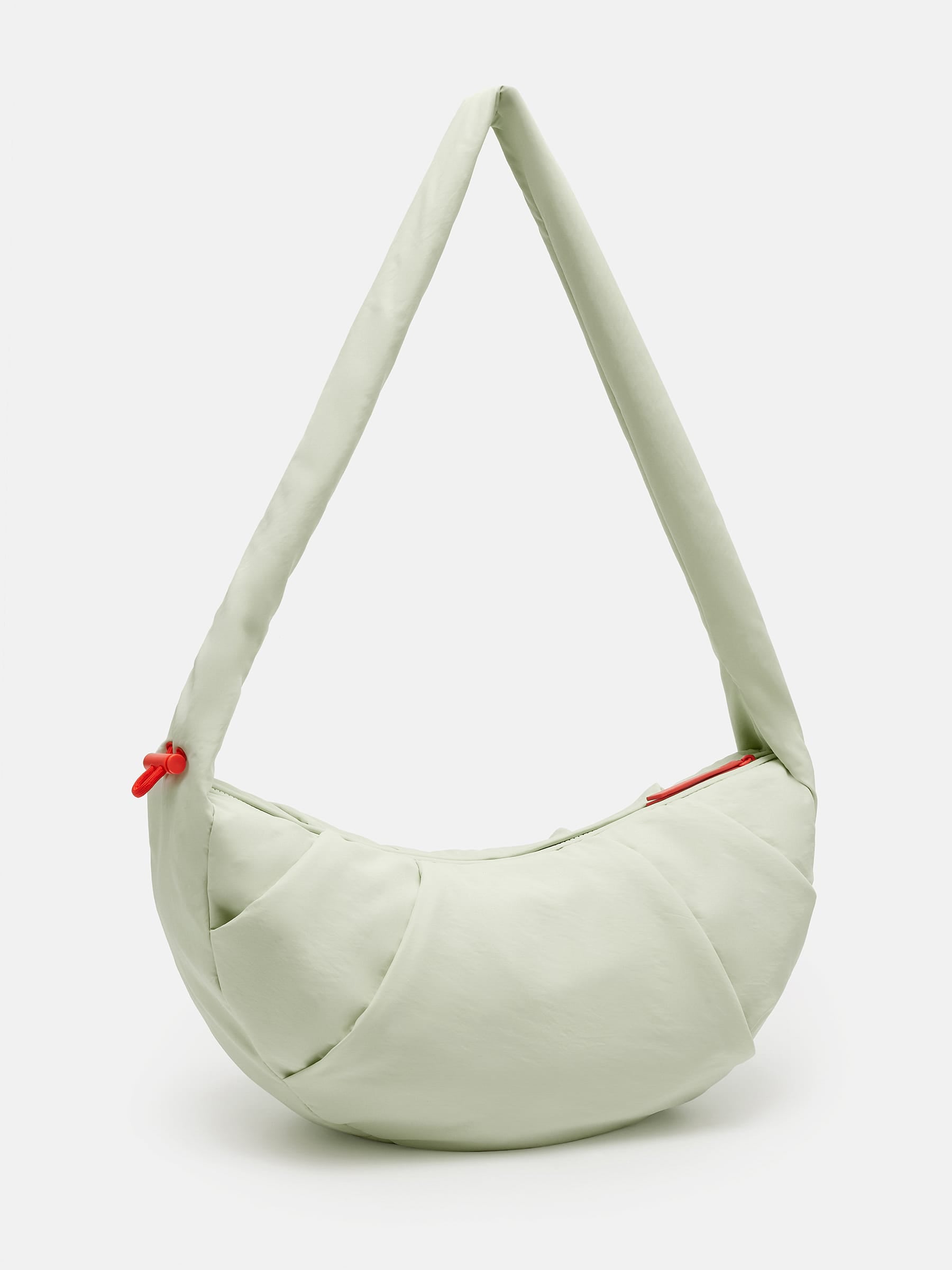 UNIO Hamburg Damenschuhe - Tasche Stk. Tasche Vancouver