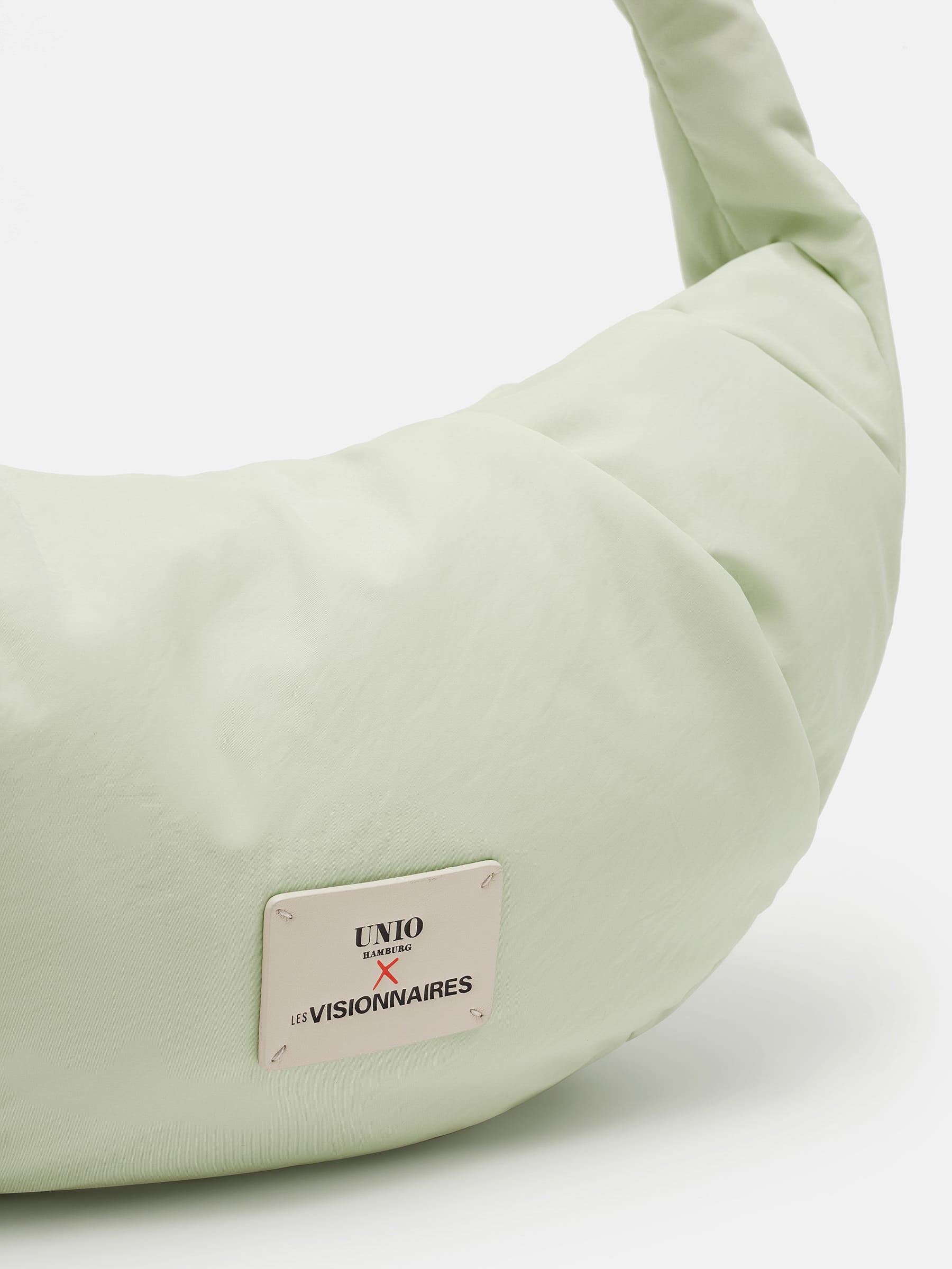 UNIO Hamburg Damenschuhe - Tasche Stk. Tasche Vancouver