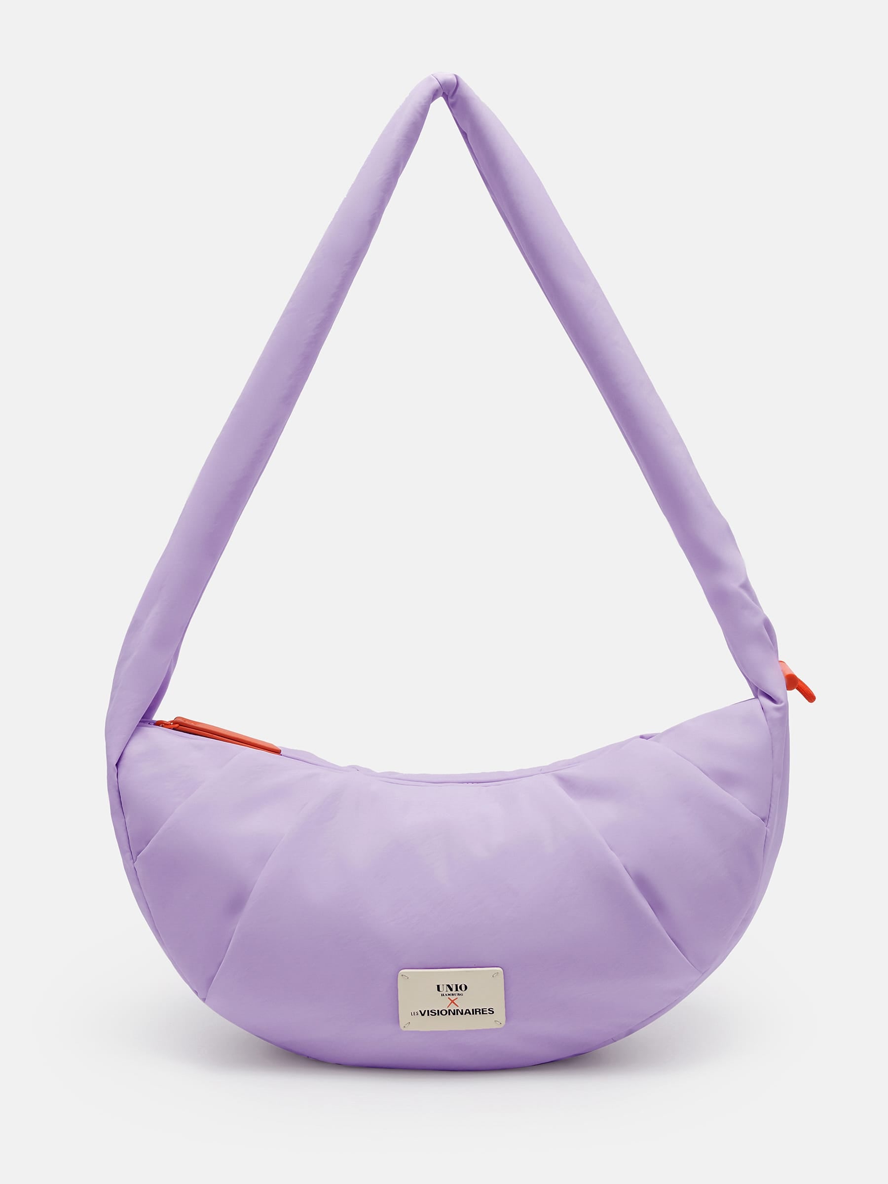 UNIO Hamburg Damenschuhe - Tasche Stk. Tasche Vancouver