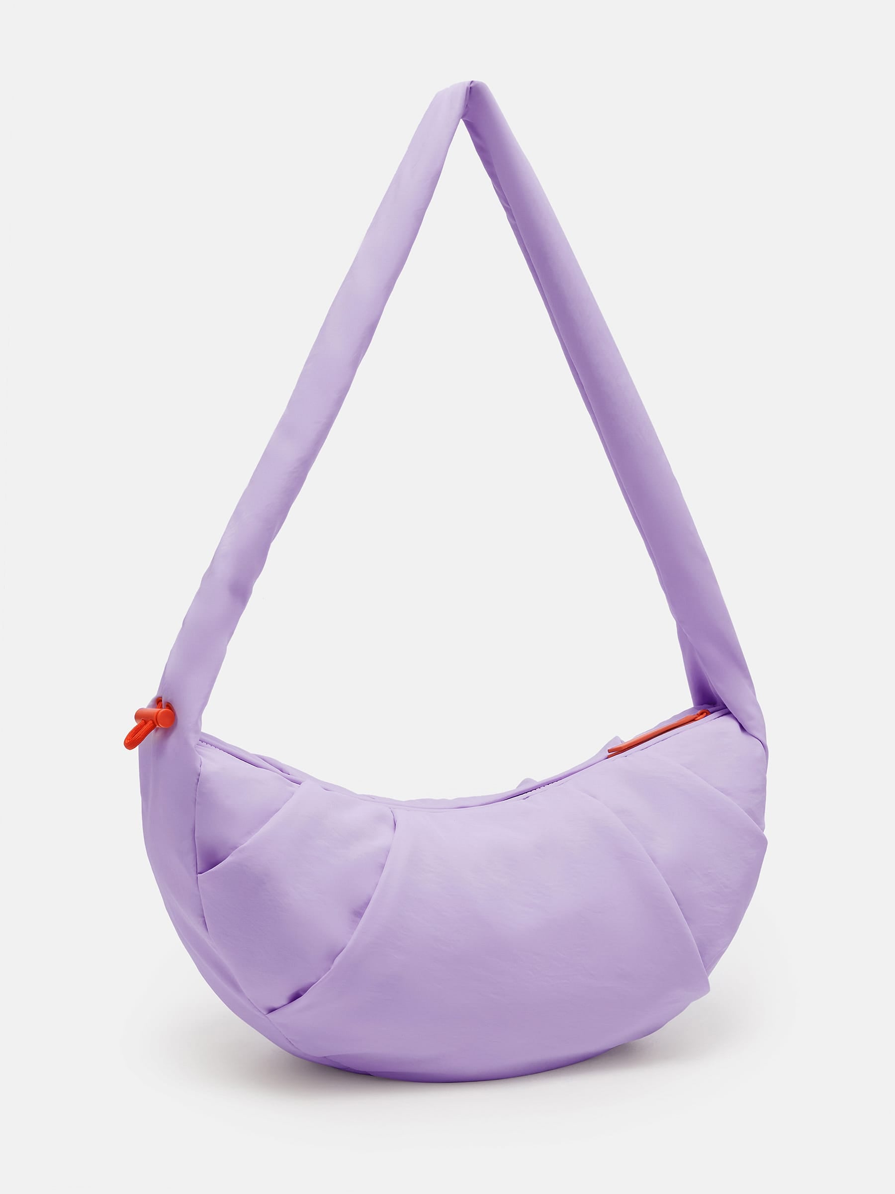 UNIO Hamburg Damenschuhe - Tasche Stk. Tasche Vancouver