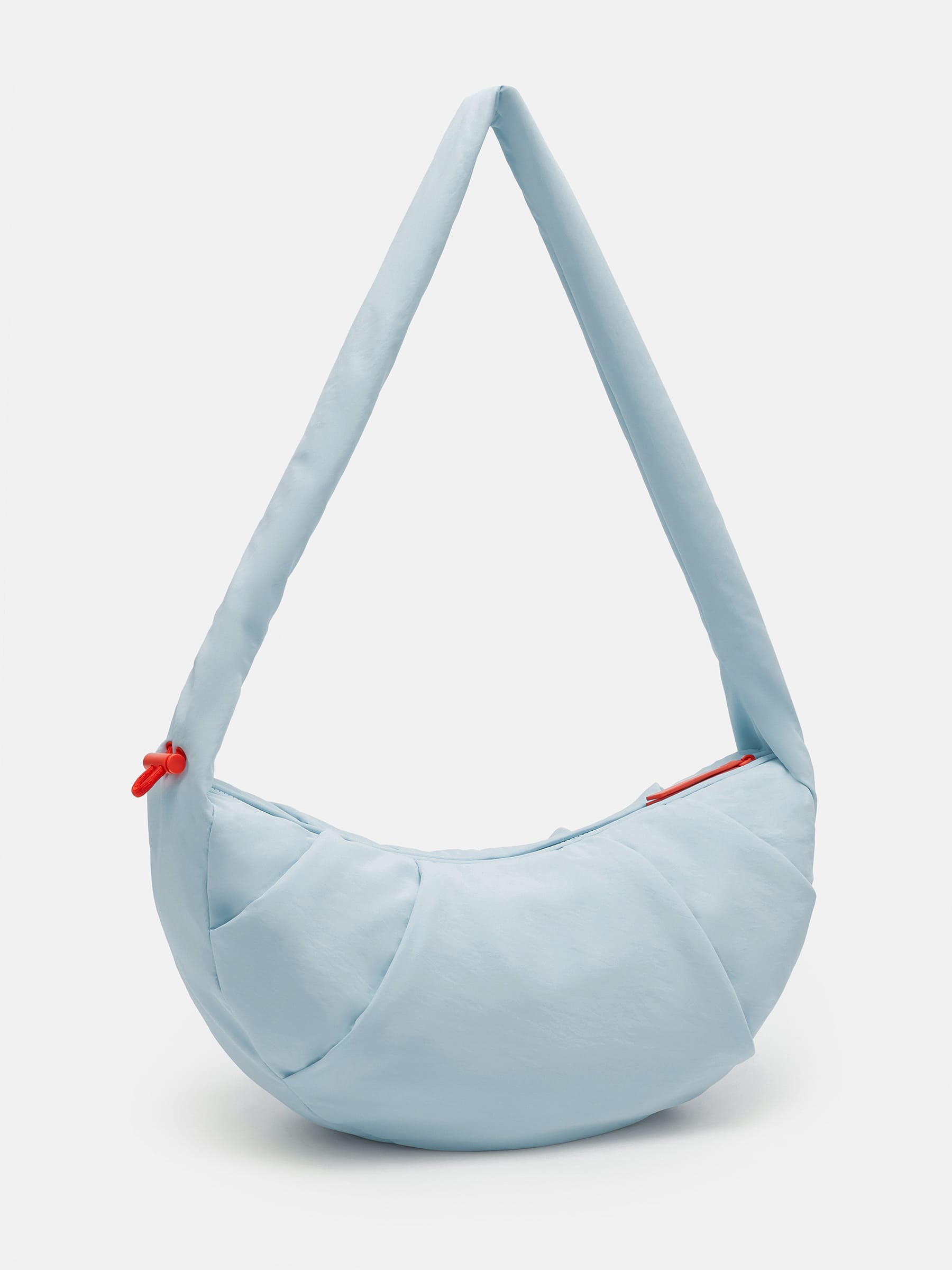 UNIO Hamburg Damenschuhe - Tasche Stk. Tasche Vancouver