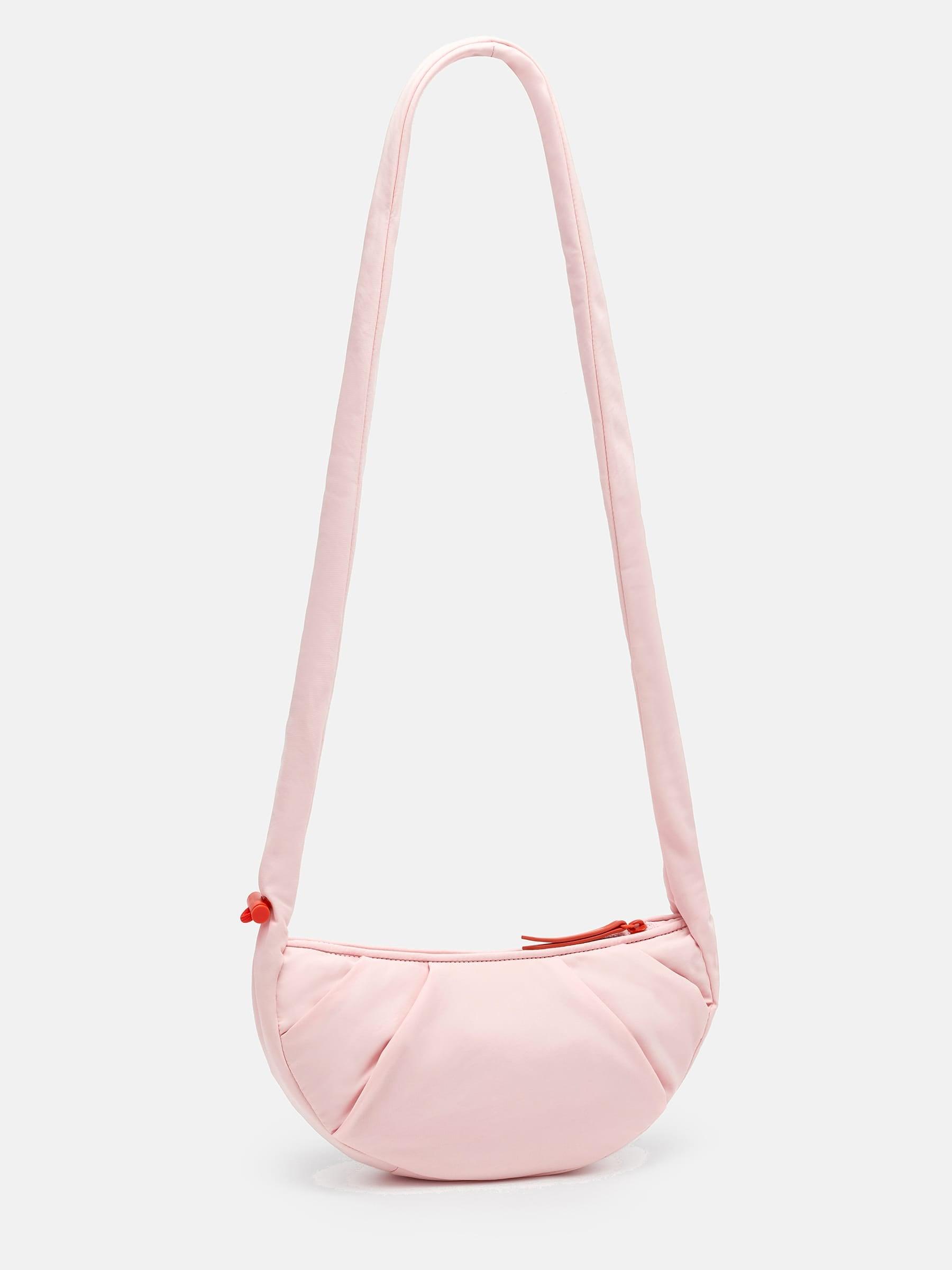 UNIO Hamburg Damenschuhe - Tasche Stk. Tasche Vancouver S