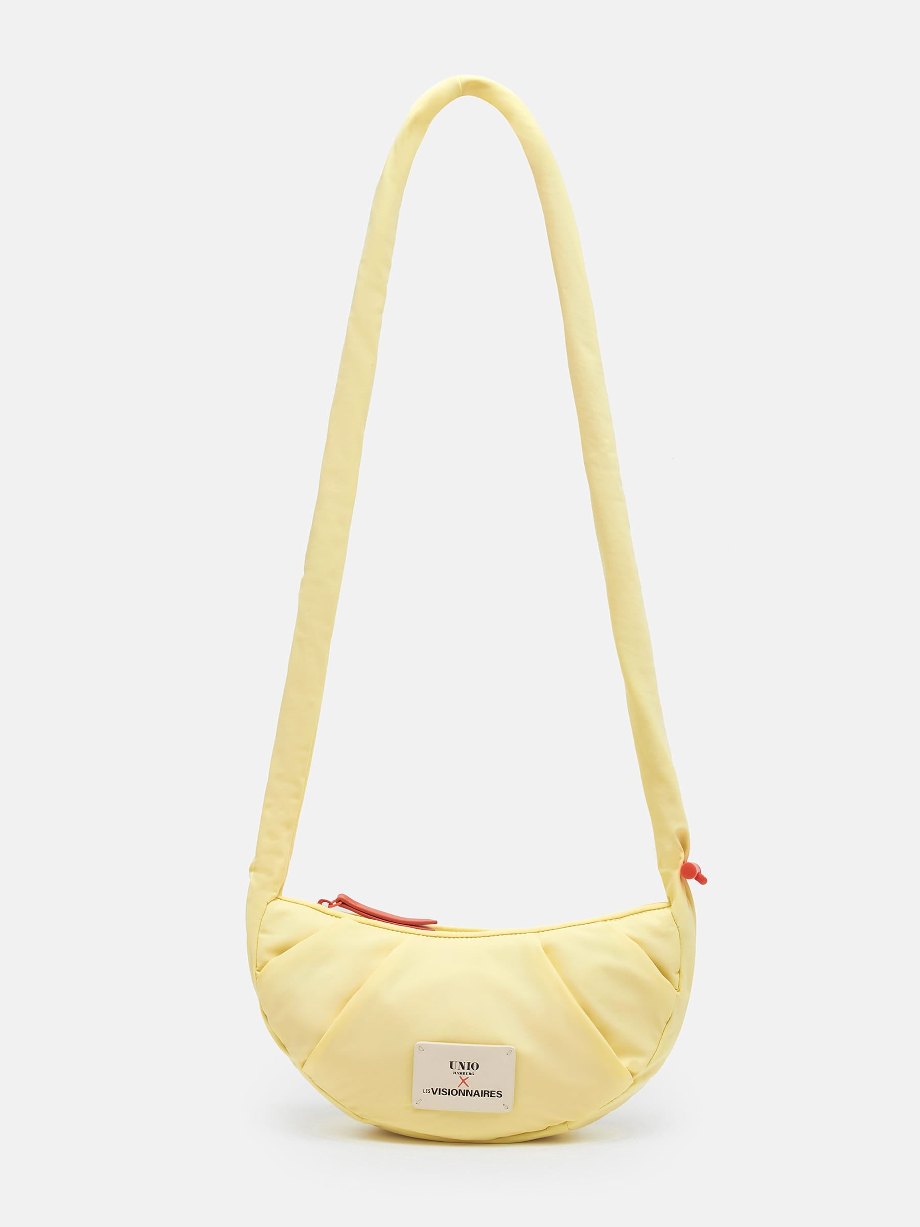 UNIO Hamburg Damenschuhe - Tasche Stk. Tasche Vancouver S