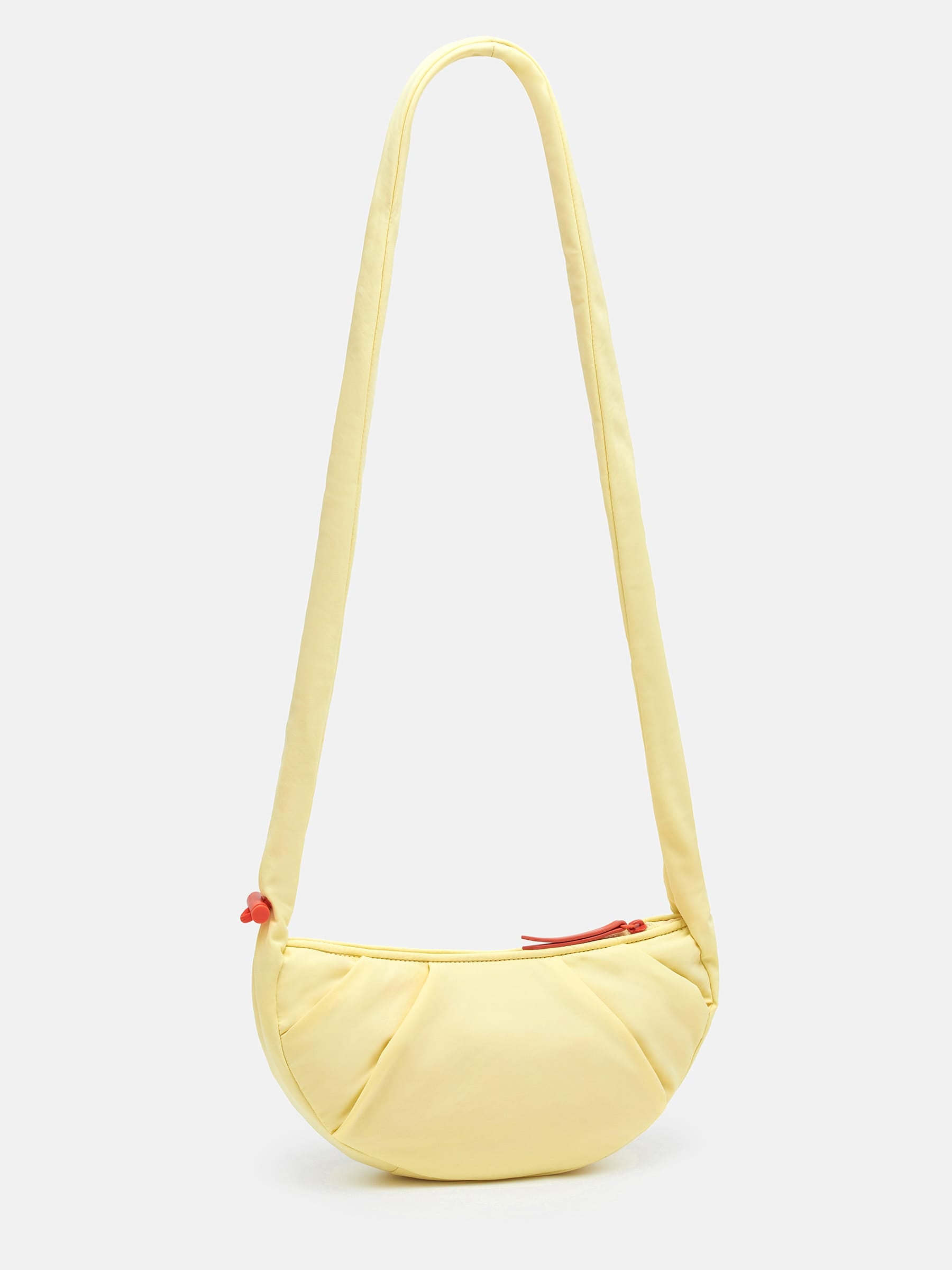 UNIO Hamburg Damenschuhe - Tasche Stk. Tasche Vancouver S