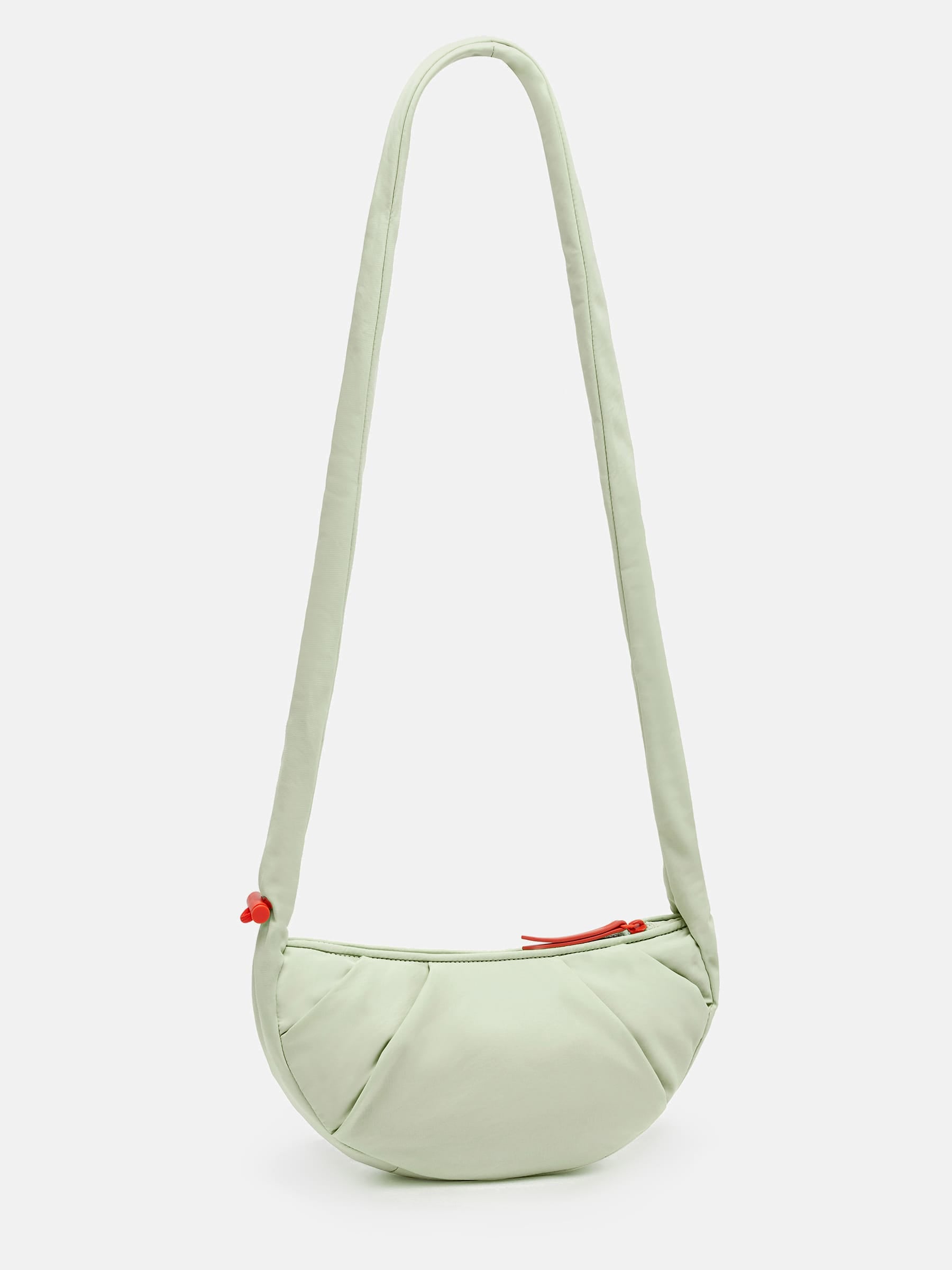UNIO Hamburg Damenschuhe - Tasche Stk. Tasche Vancouver S