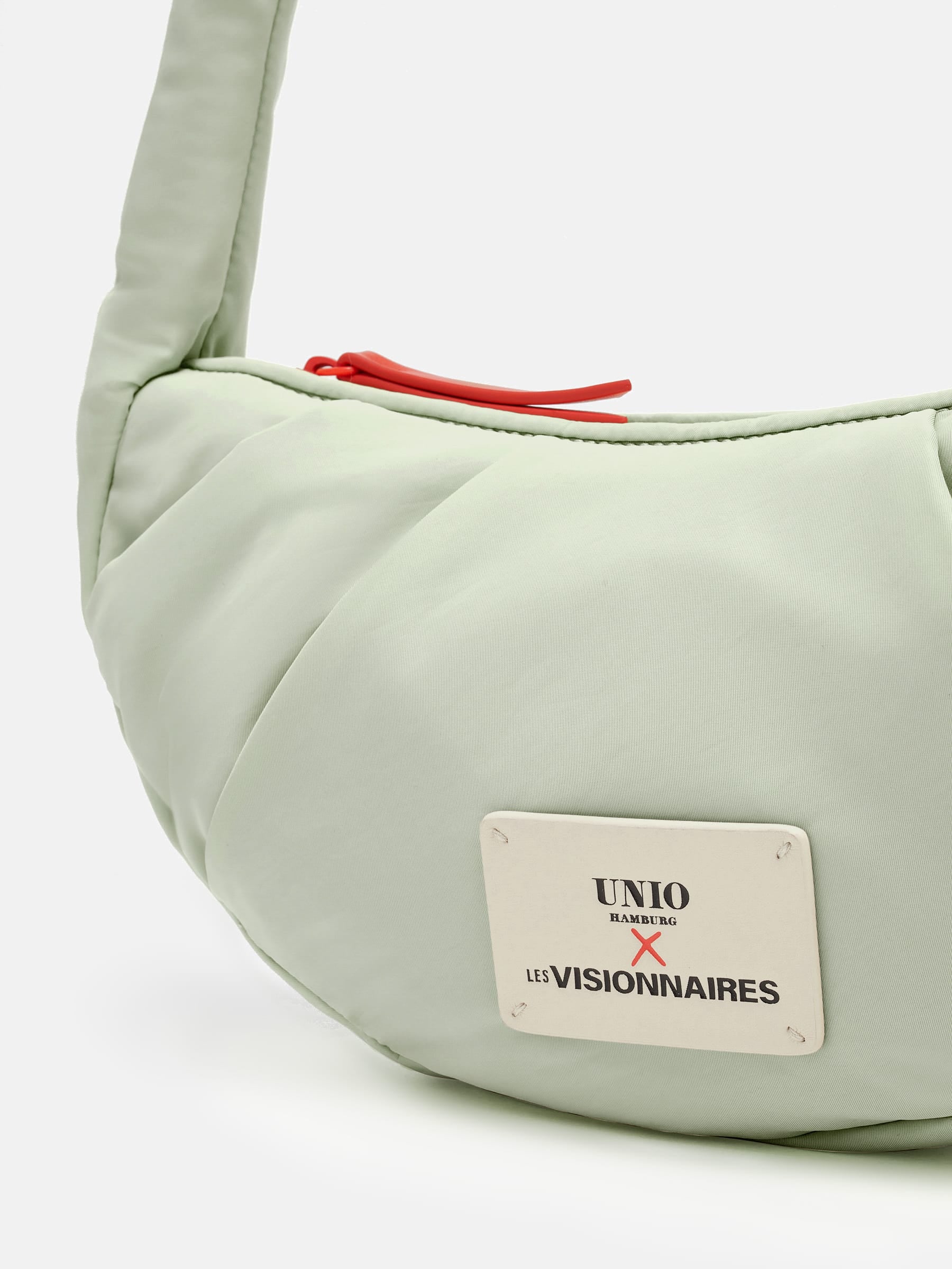 UNIO Hamburg Damenschuhe - Tasche Stk. Tasche Vancouver S