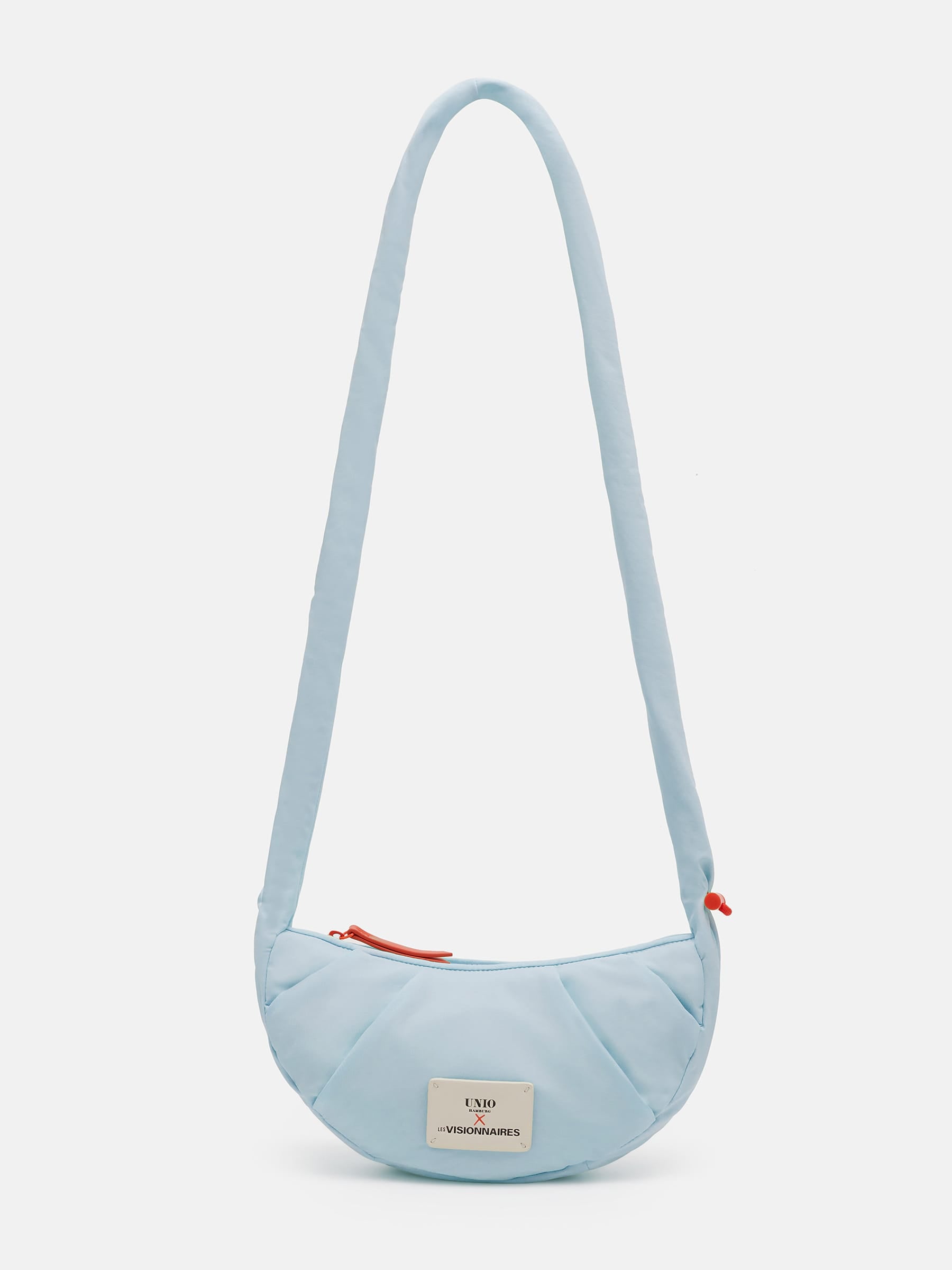 UNIO Hamburg Damenschuhe - Tasche Stk. Tasche Vancouver S