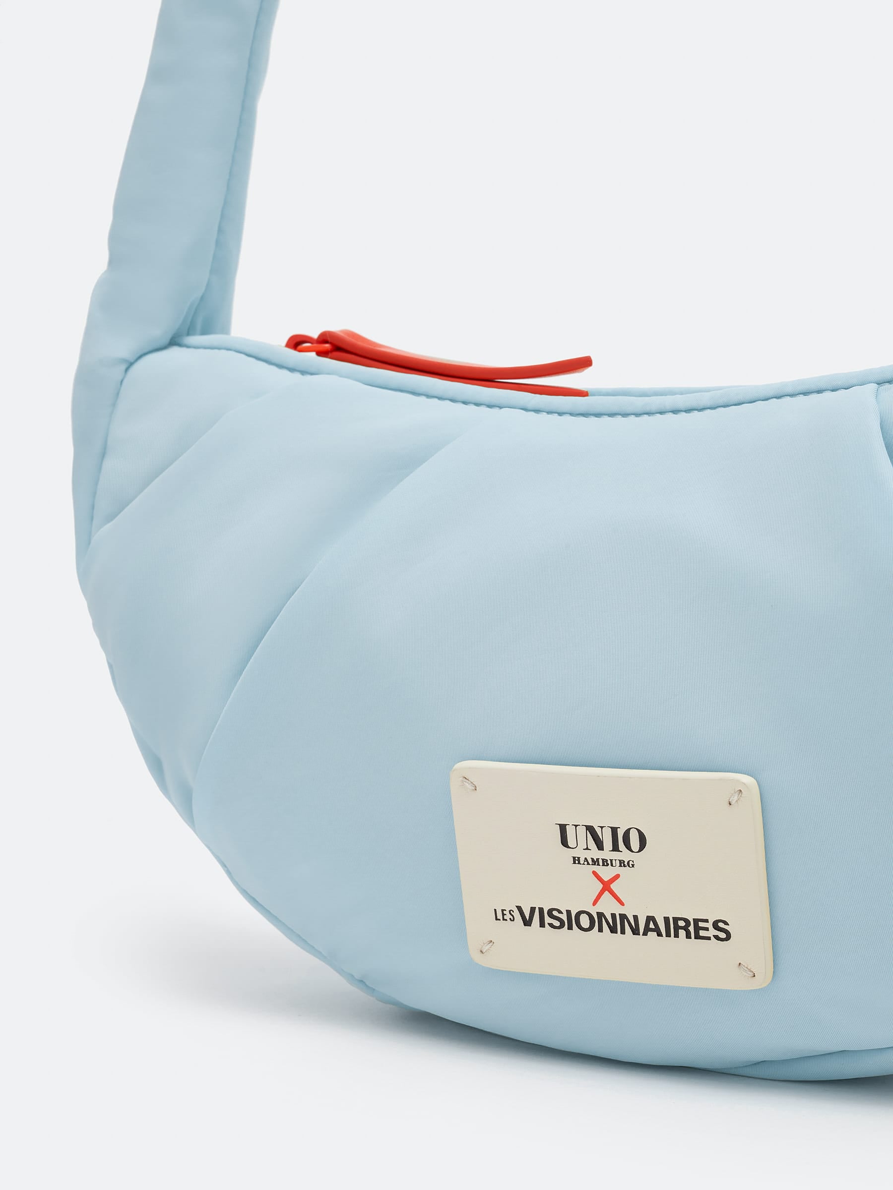 UNIO Hamburg Damenschuhe - Tasche Stk. Tasche Vancouver S