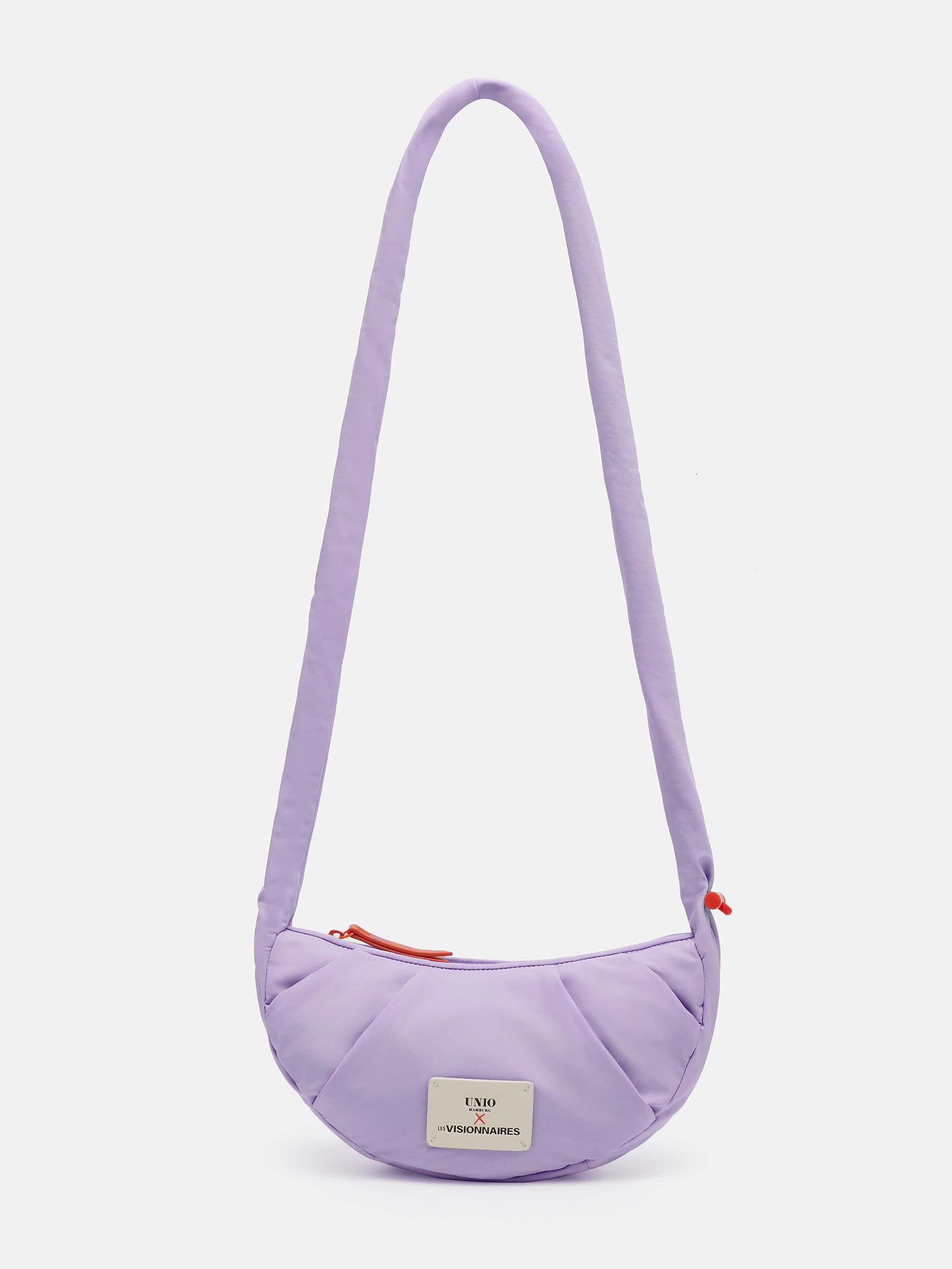 UNIO Hamburg Damenschuhe - Tasche Stk. Tasche Vancouver S