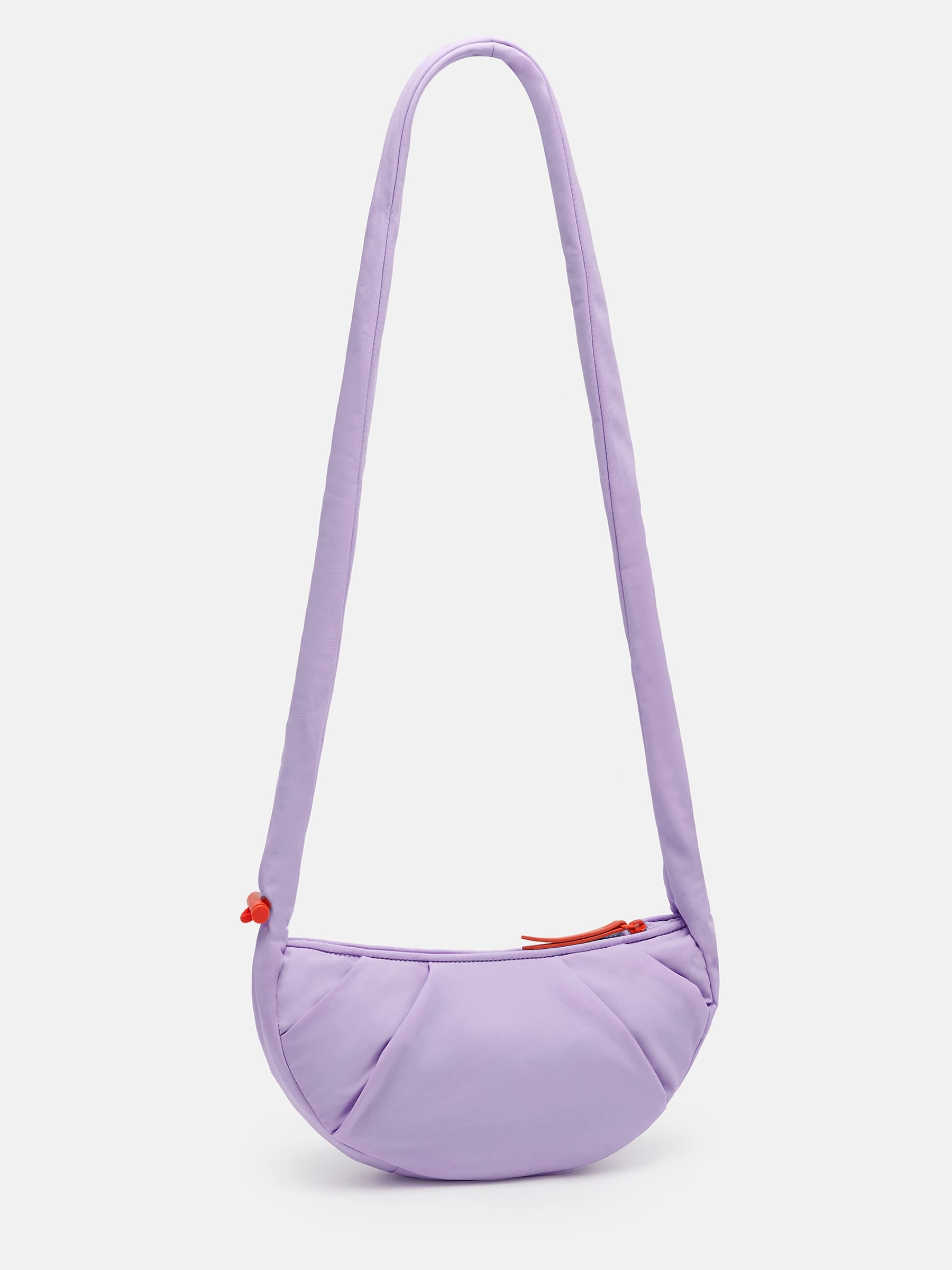 UNIO Hamburg Damenschuhe - Tasche Stk. Tasche Vancouver S