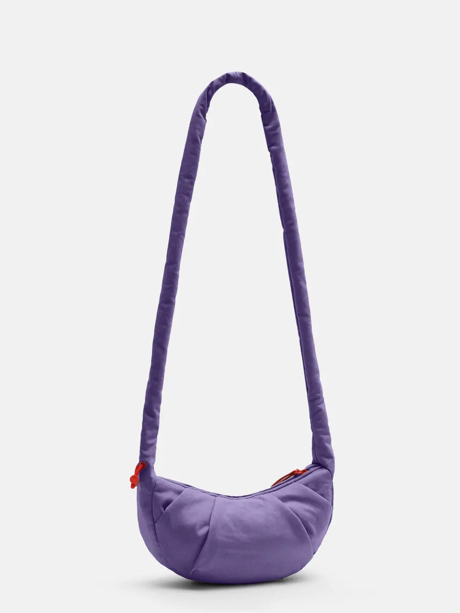 UNIO Hamburg Damenschuhe - Tasche Stk. Tasche Vancouver S Canvas
